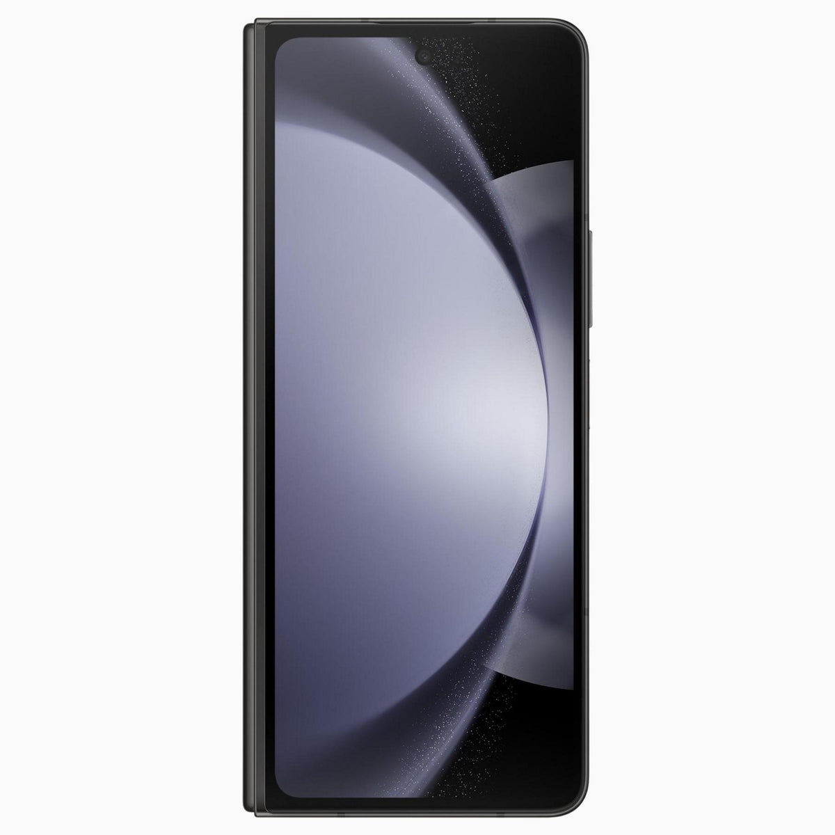 Szary | Samsung Galaxy Z Fold5 6