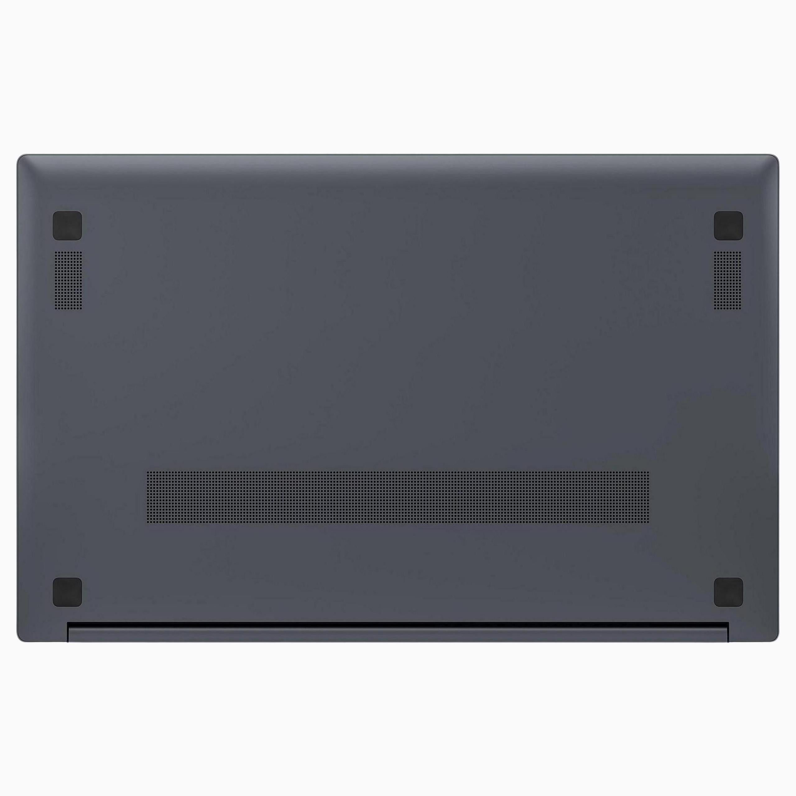 Szary | Samsung Galaxy Book4 Intel Core 3 100u 15.6 Windows 11 Home Szary 6