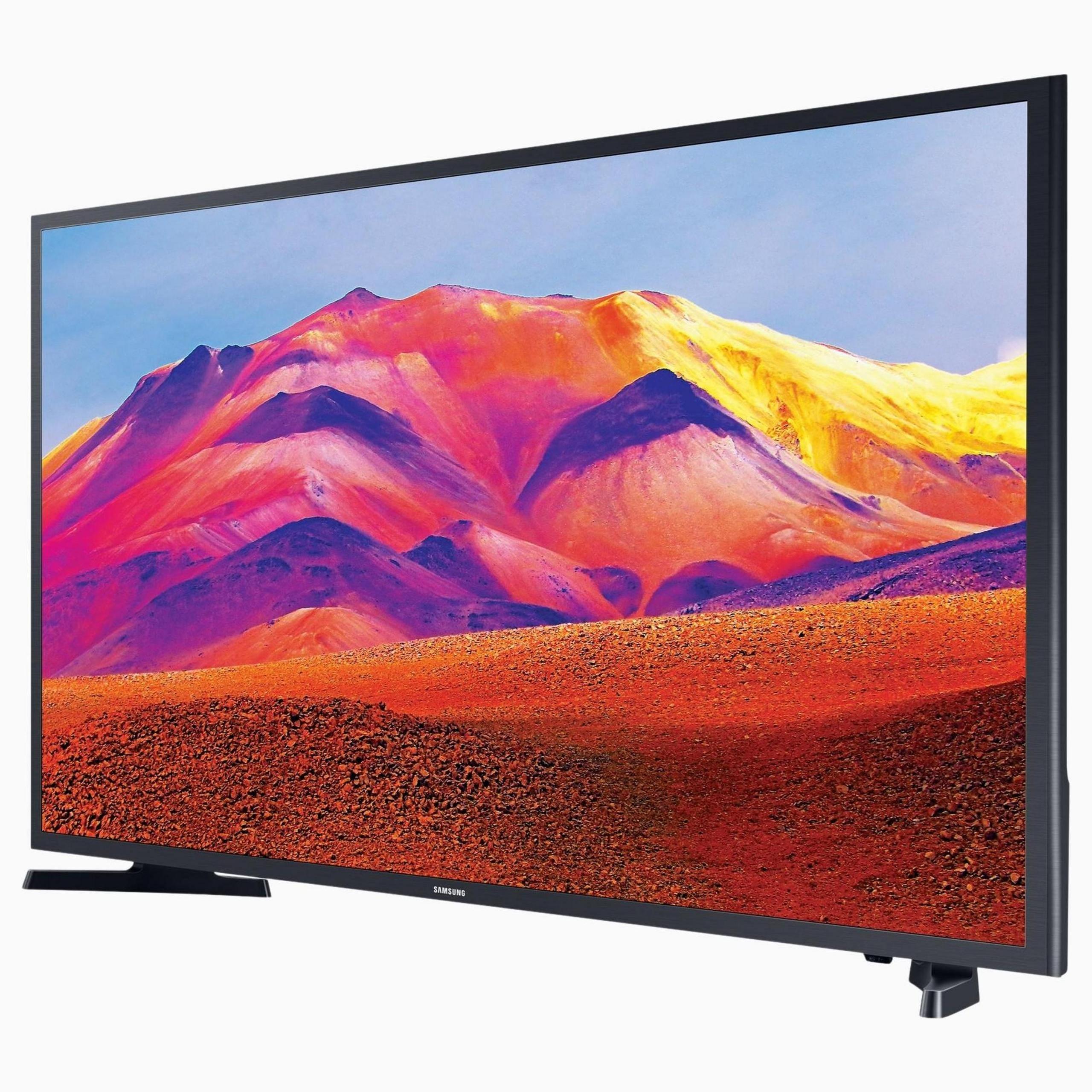 | Samsung UE32T5300CEXXN 6