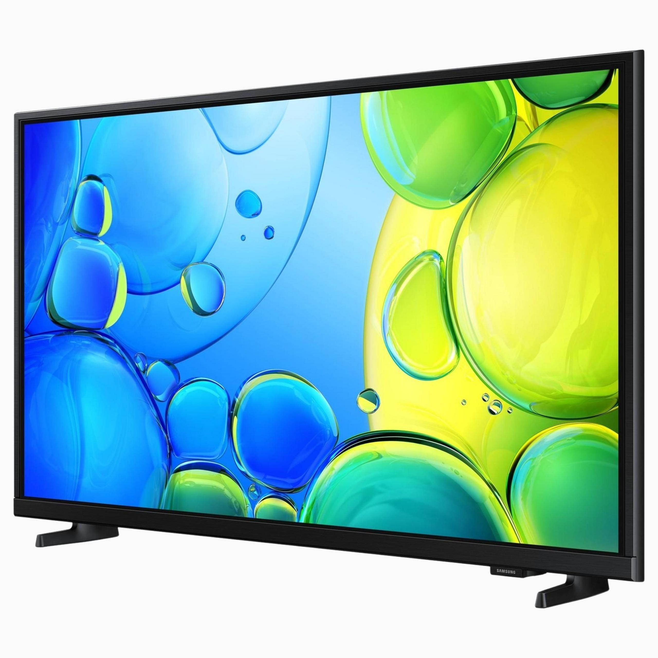 | Samsung UE40F6000FUXXN 6