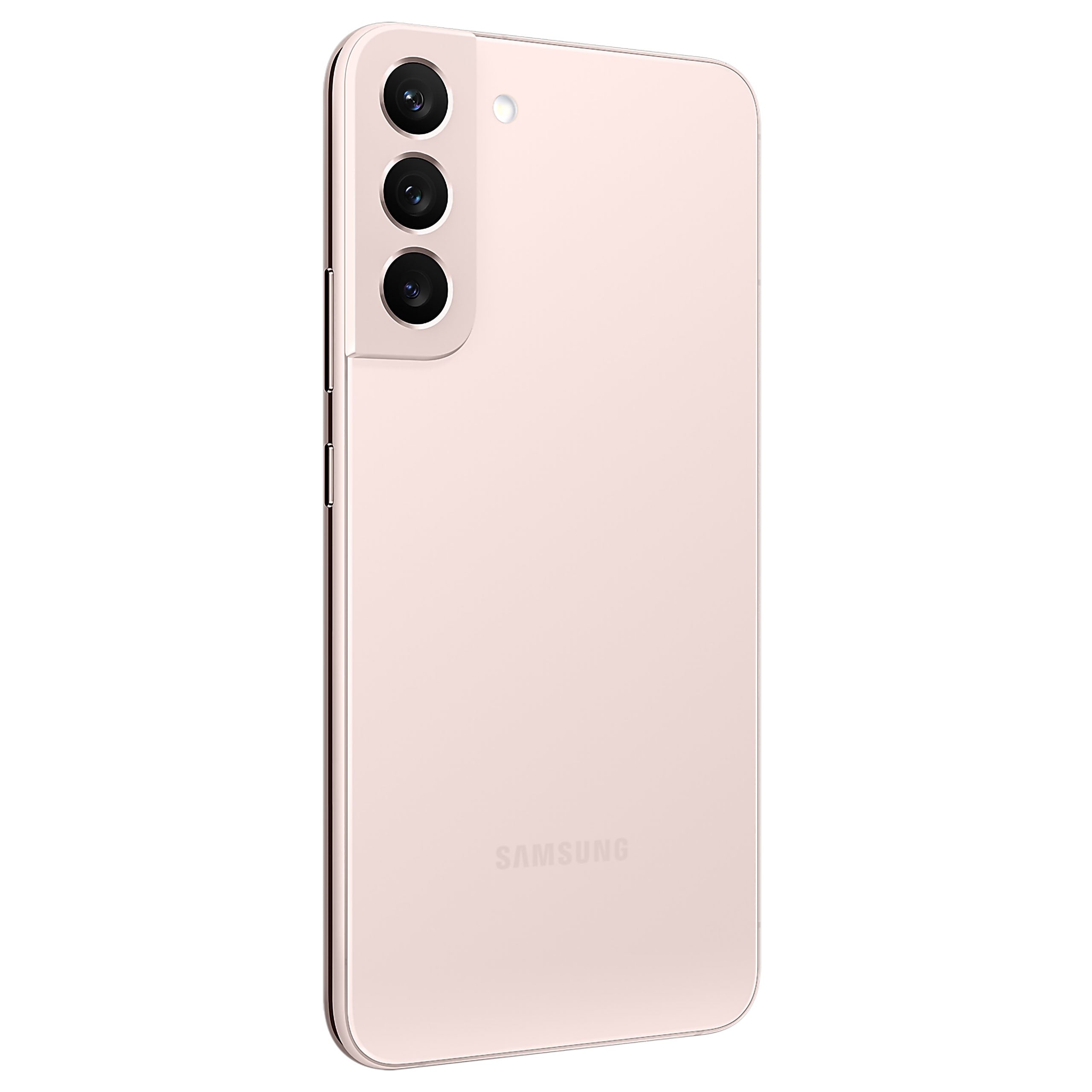 Różowy | Samsung Galaxy S22+ 6