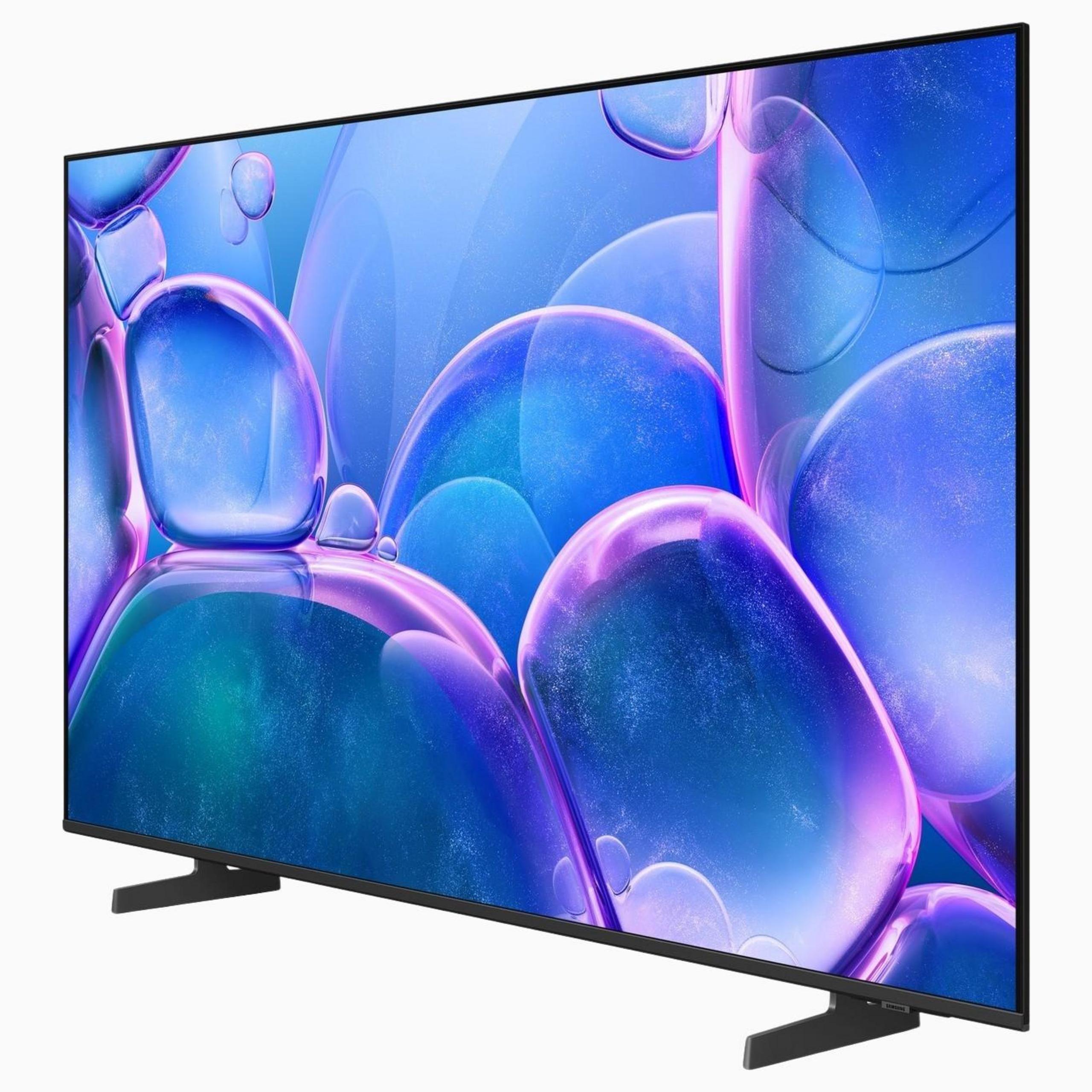 | Samsung UE43U7070FUXXN 6