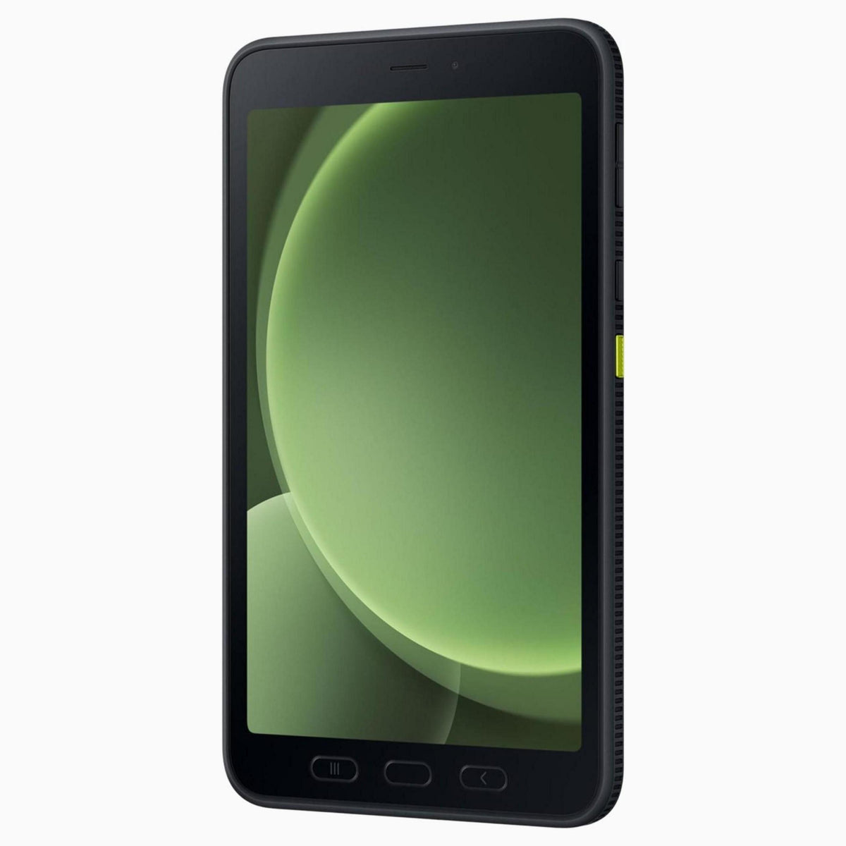 Zielony | Samsung Tab Active5 5G 6