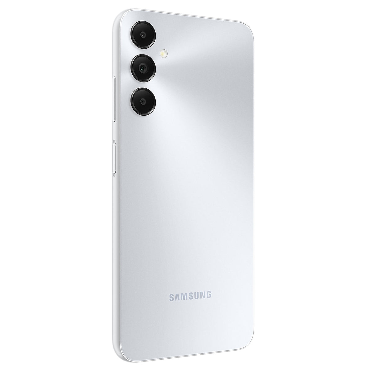 Srebrny | Samsung Galaxy A05s 6