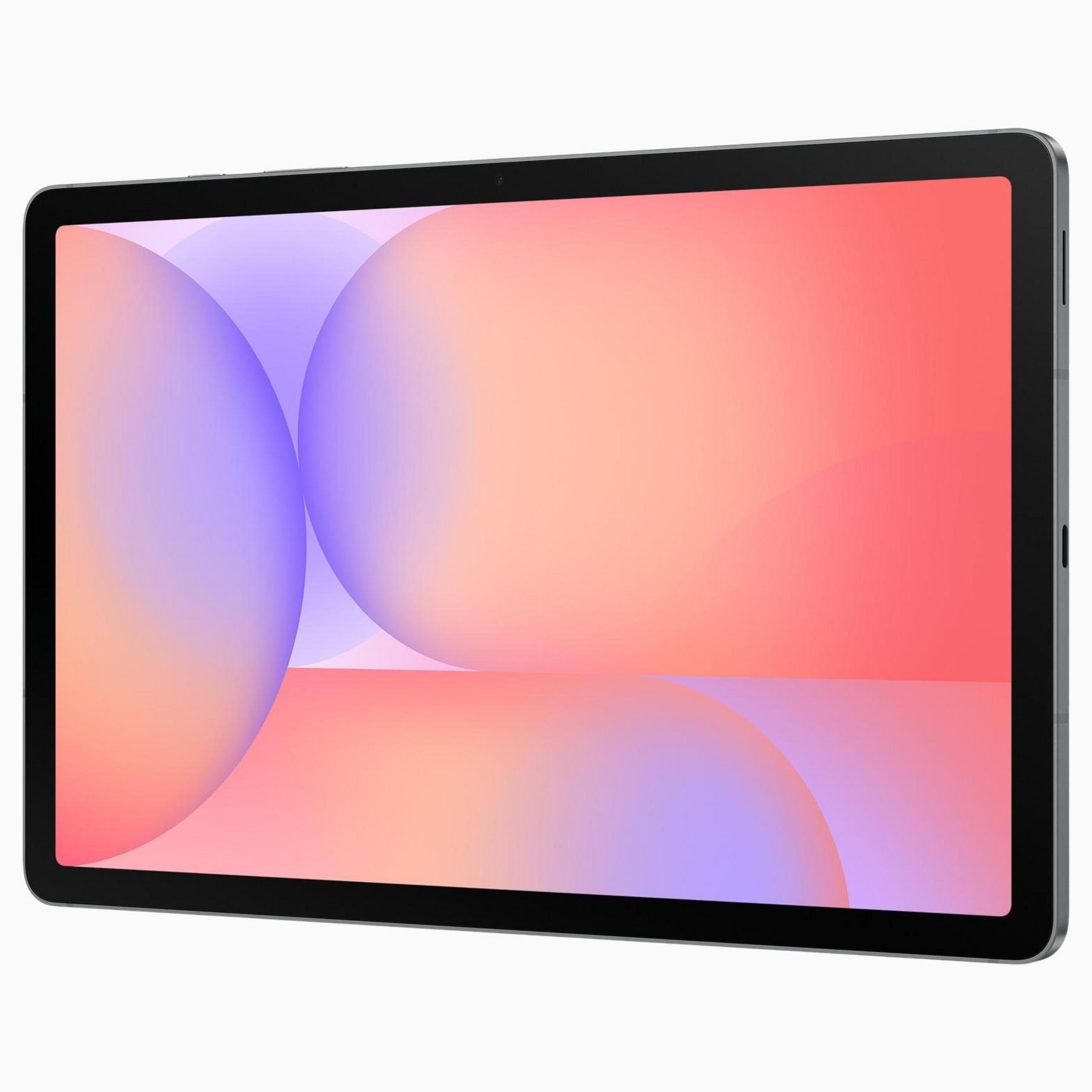Szary | Samsung Galaxy Tab S10 Lite Wi-Fi 6