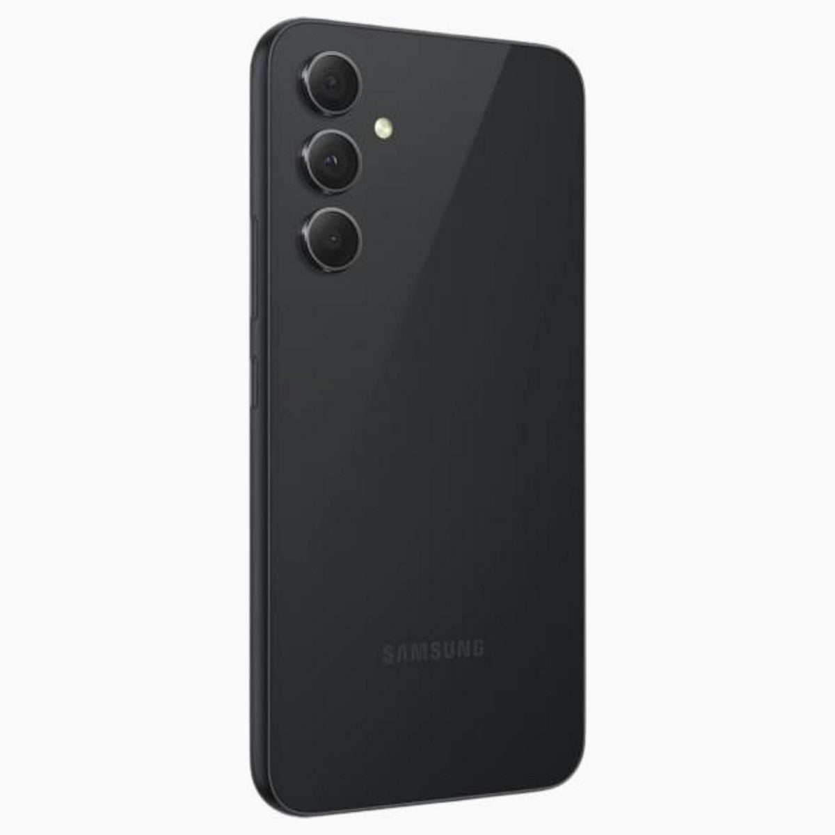 Antracytowy | Samsung Galaxy A54 6
