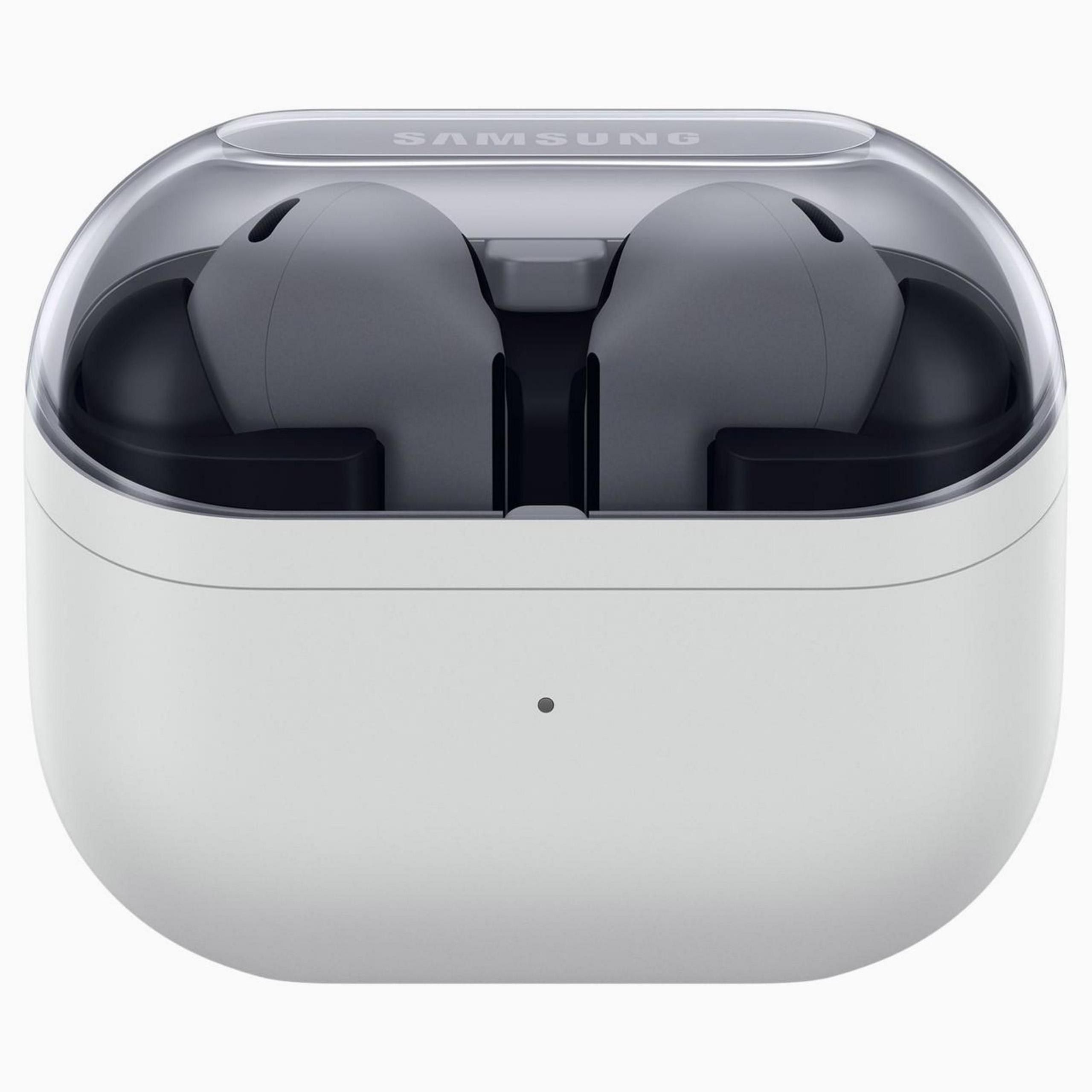 Szary | Samsung Galaxy Buds3 FE 6