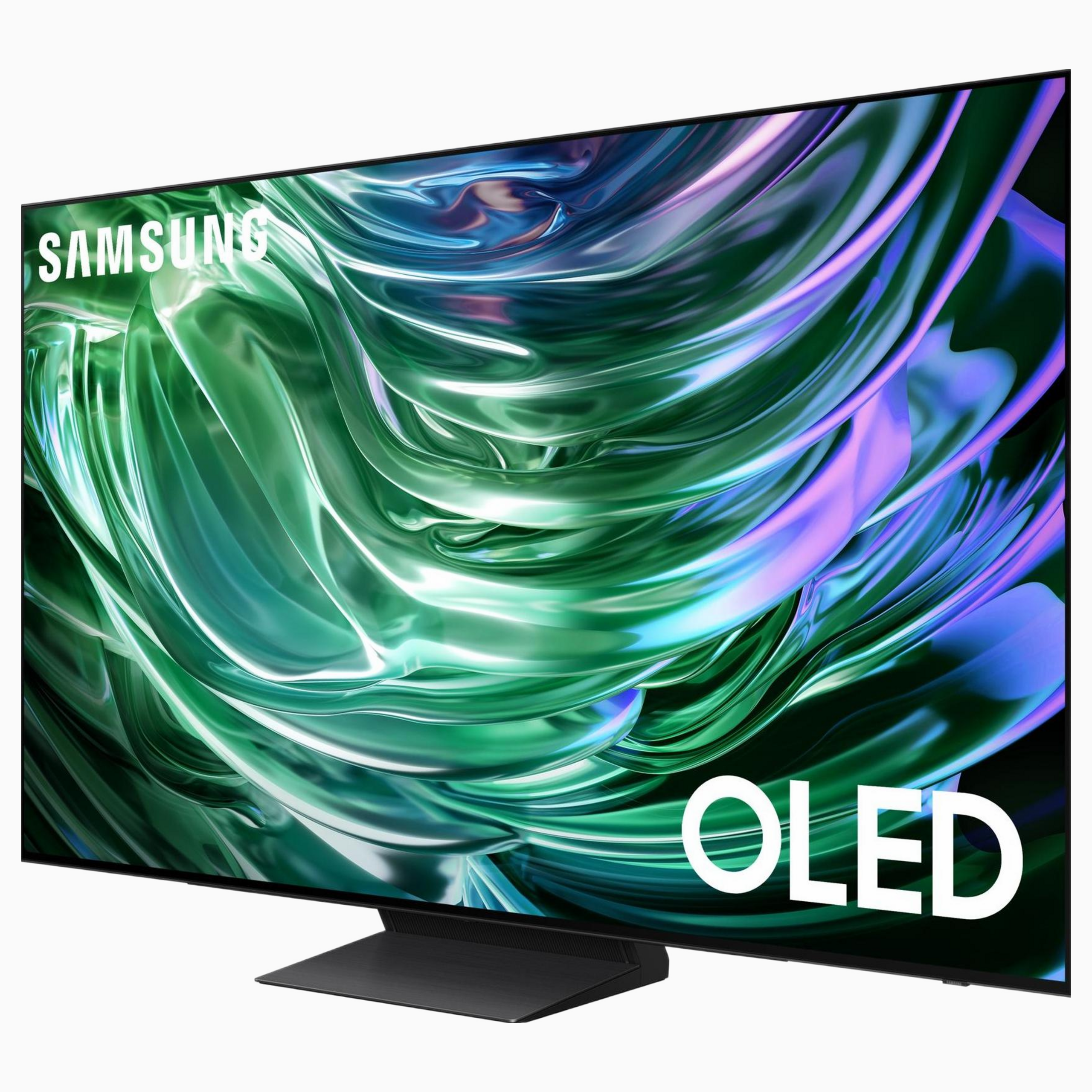 | Samsung QE55S90FAEXXN 6