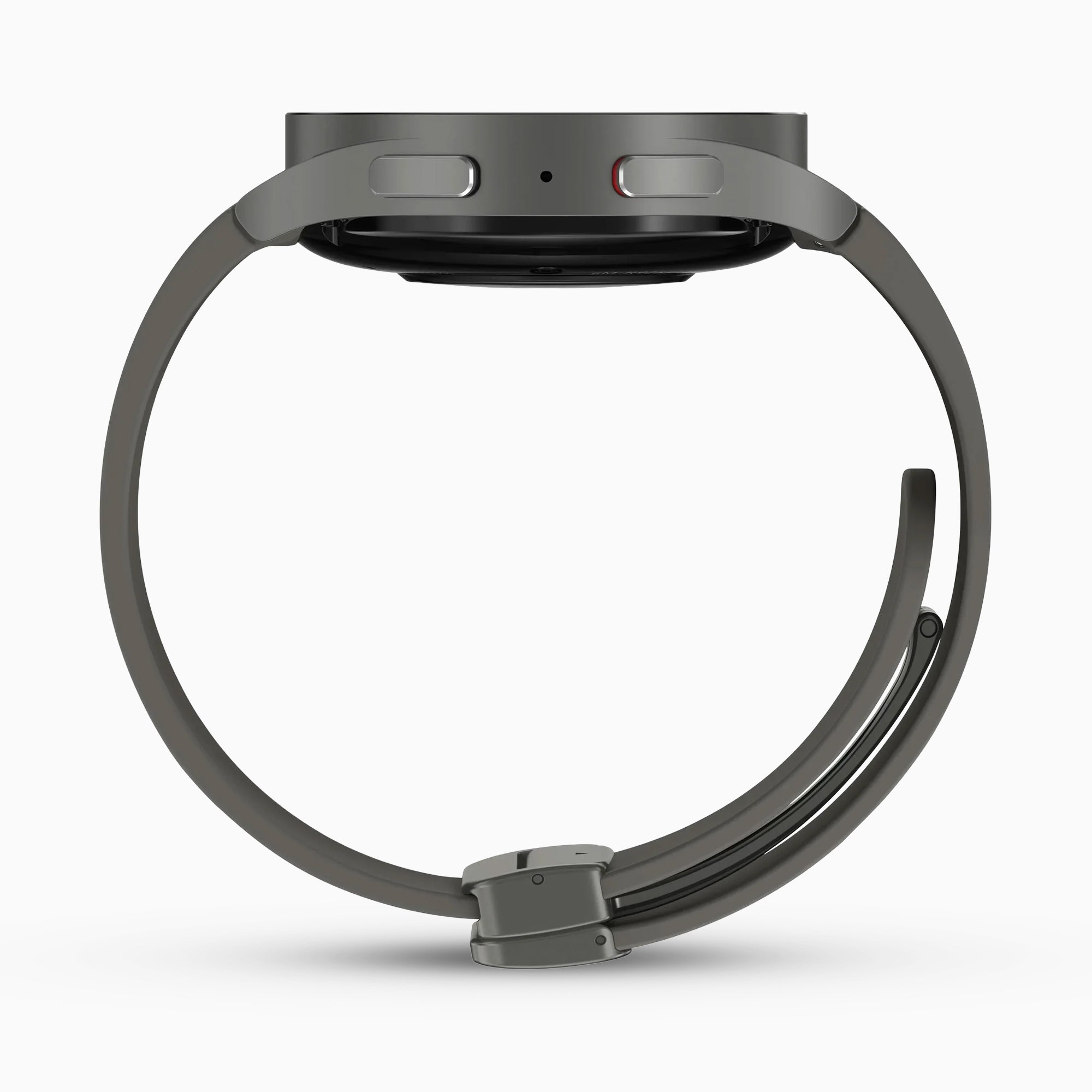 Smartwatch Samsung Galaxy Watch5 Pro 45mm LTE