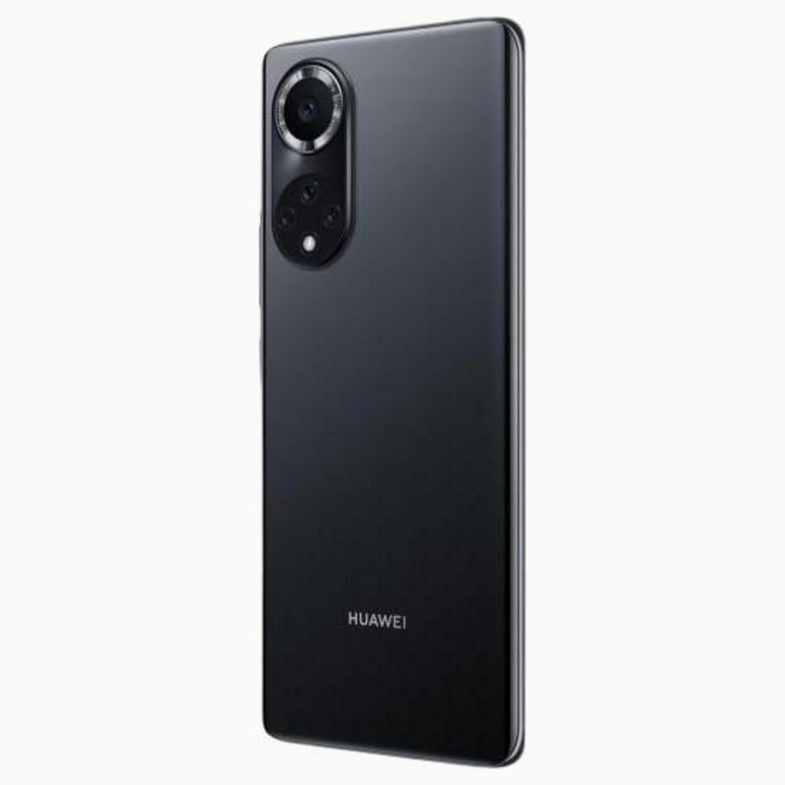 Czarny | Huawei Nova 9 7