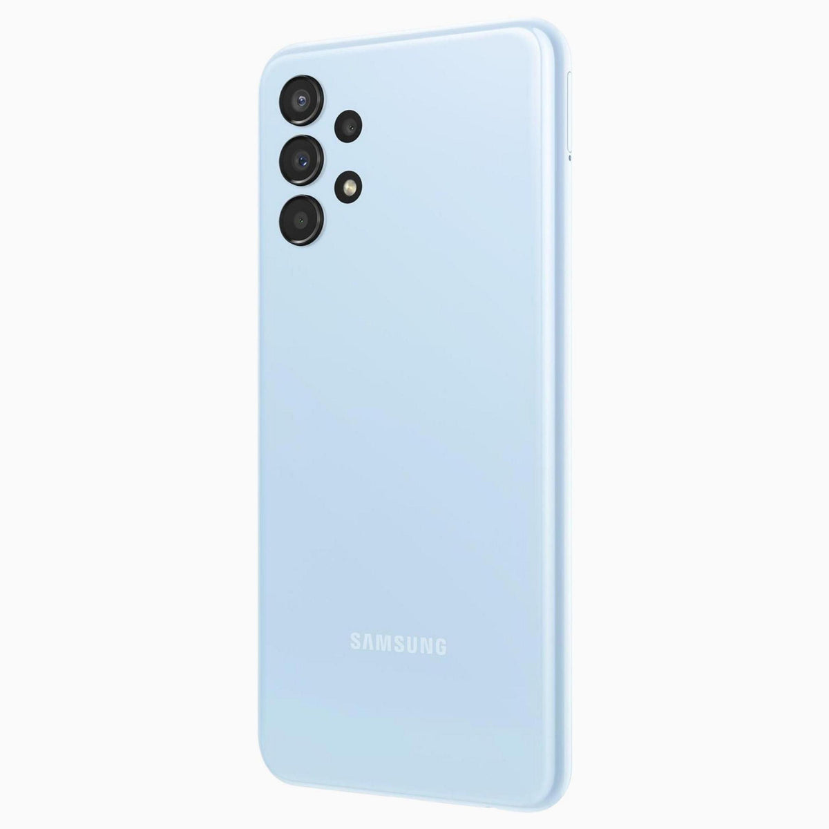 Niebieski | Samsung Galaxy A13 7