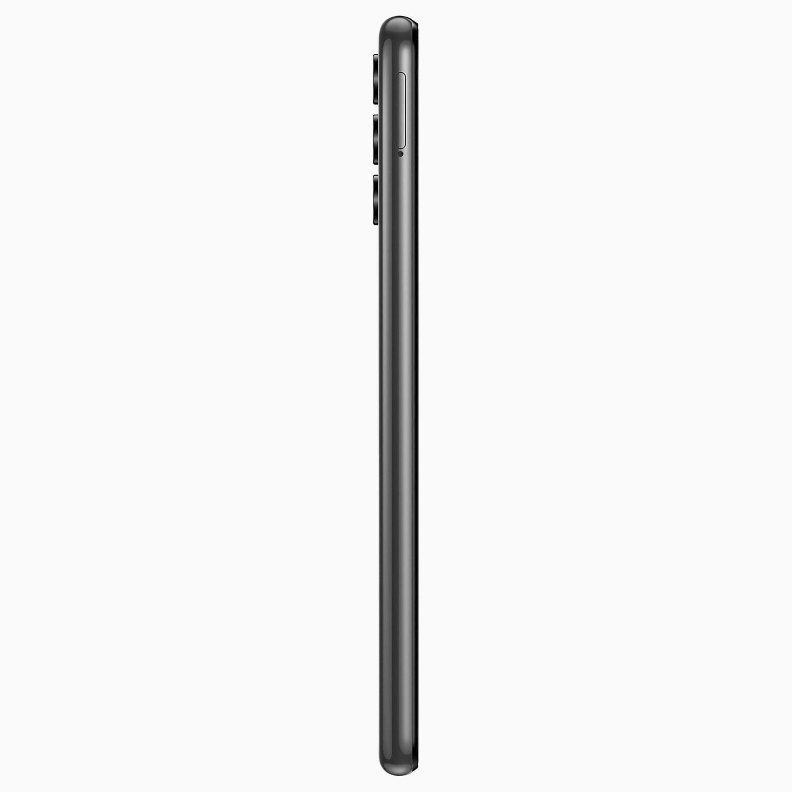 Czarny | Samsung Galaxy A13 7