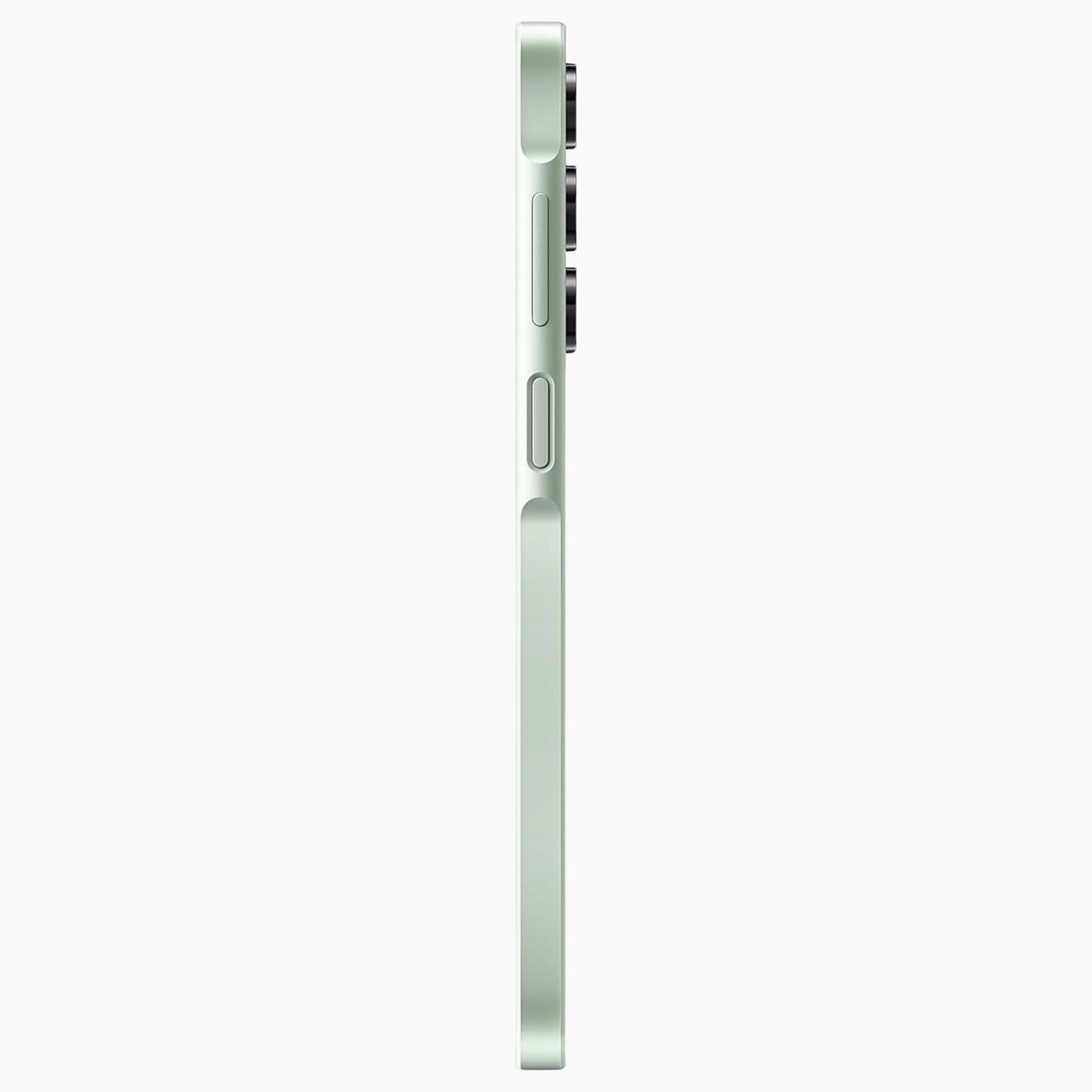 Zielony | Samsung Galaxy A16 7