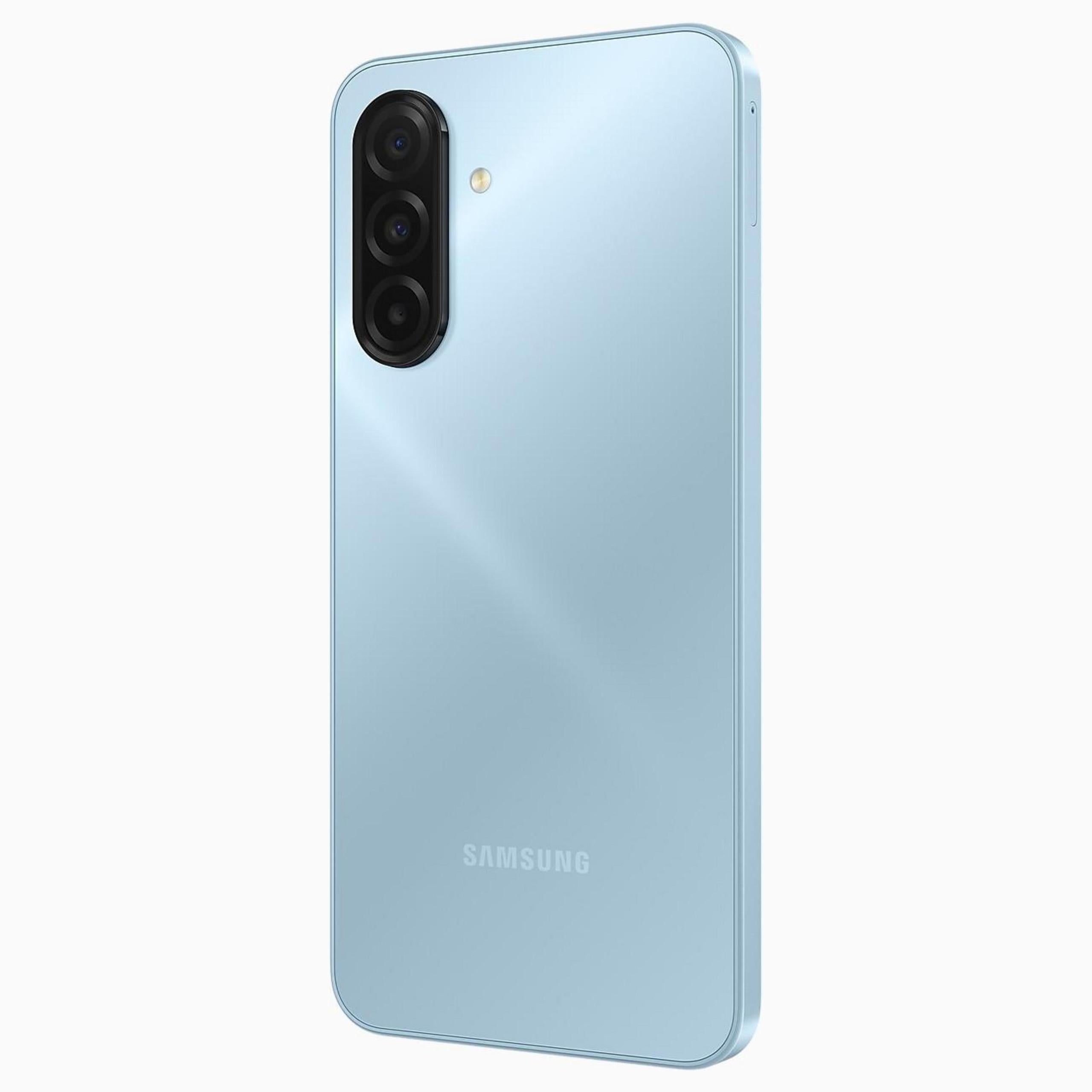 Light Blue | Samsung Galaxy A17 7