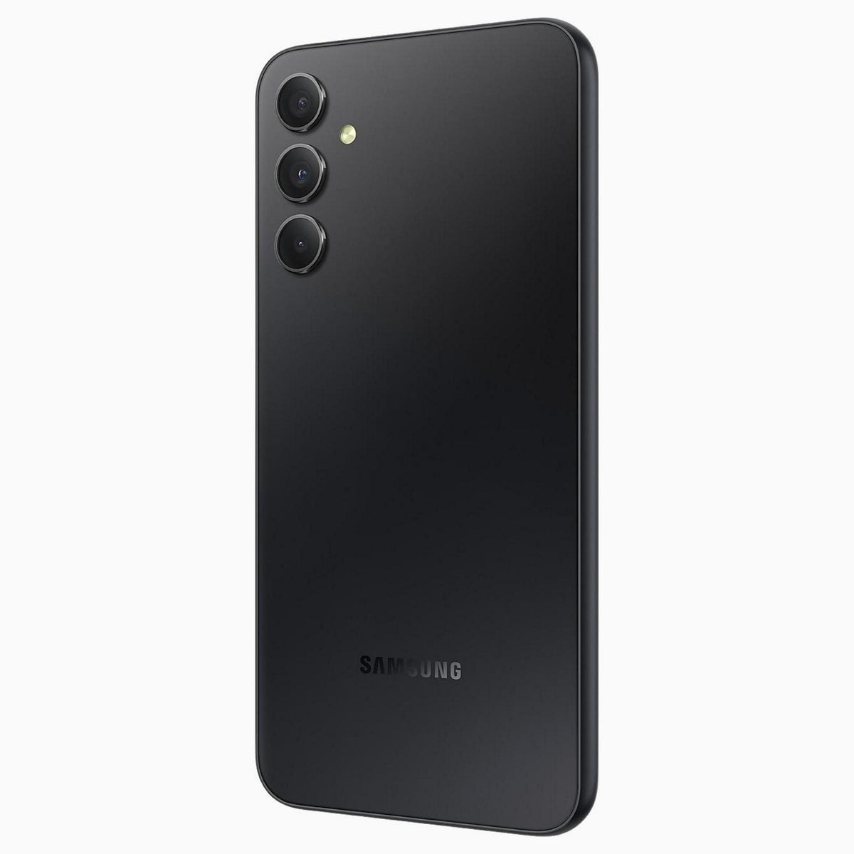 Jasnoszary | Samsung Galaxy A34 7