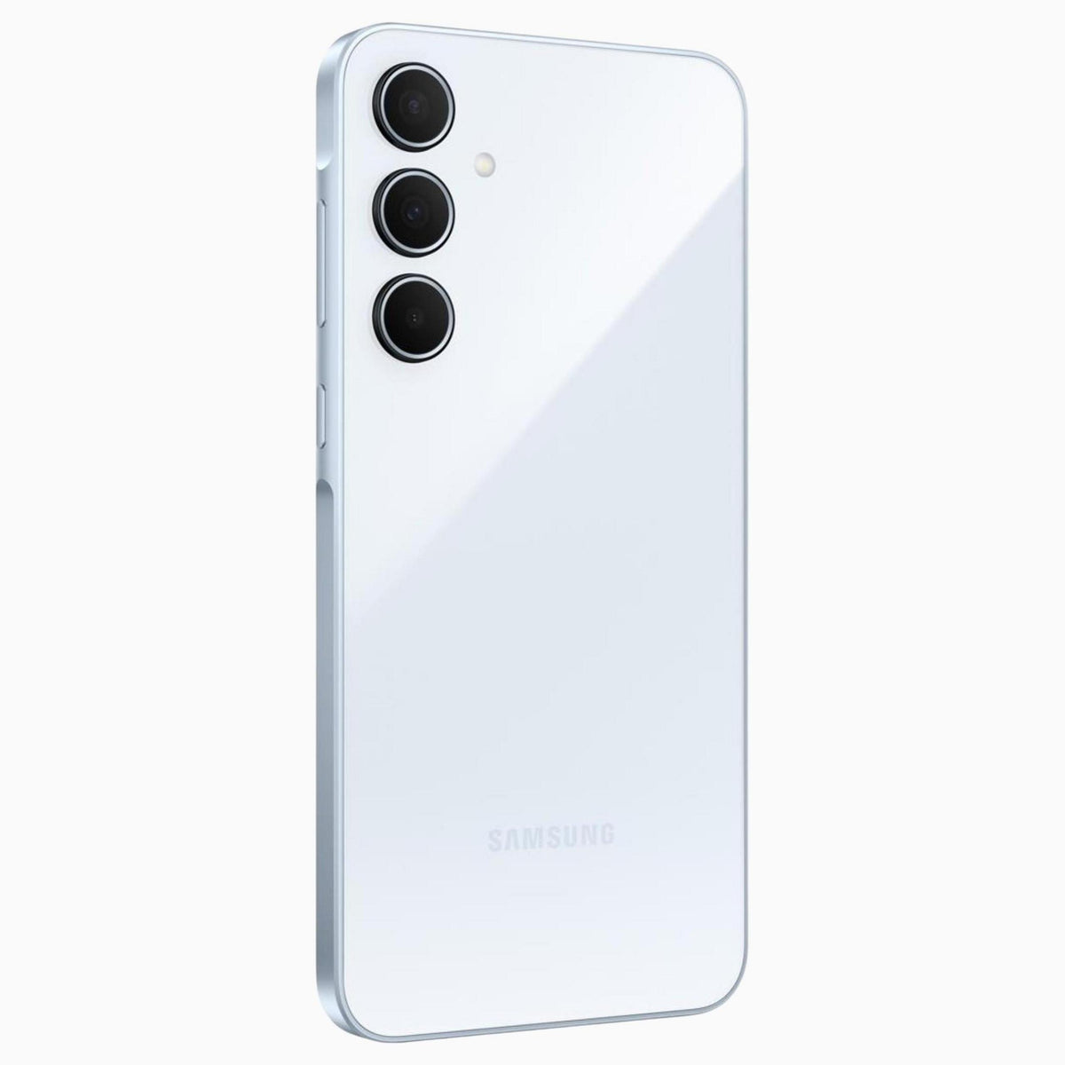 Niebieski | Samsung Galaxy A35 7
