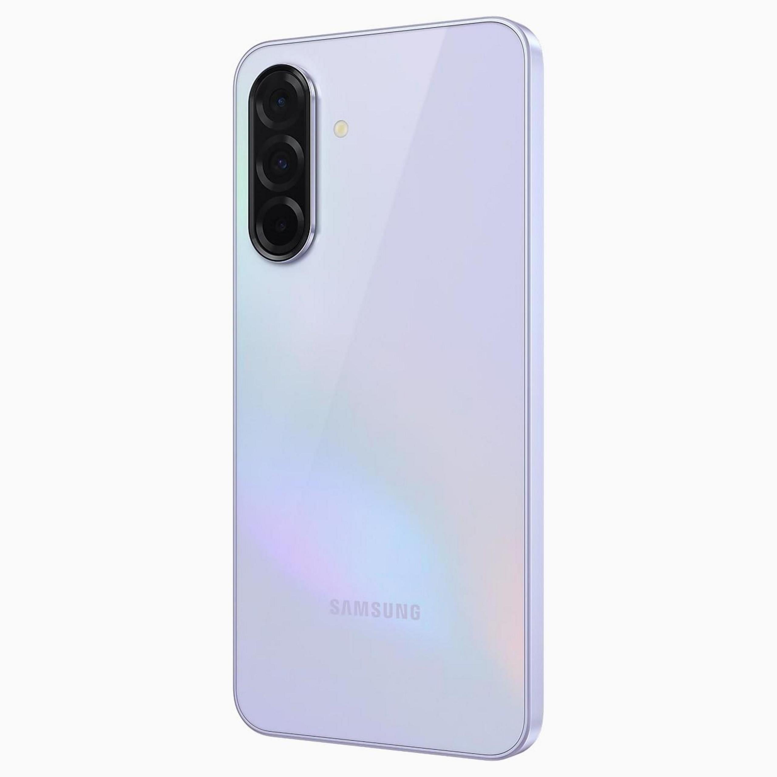 Fioletowy | Samsung Galaxy A36 7