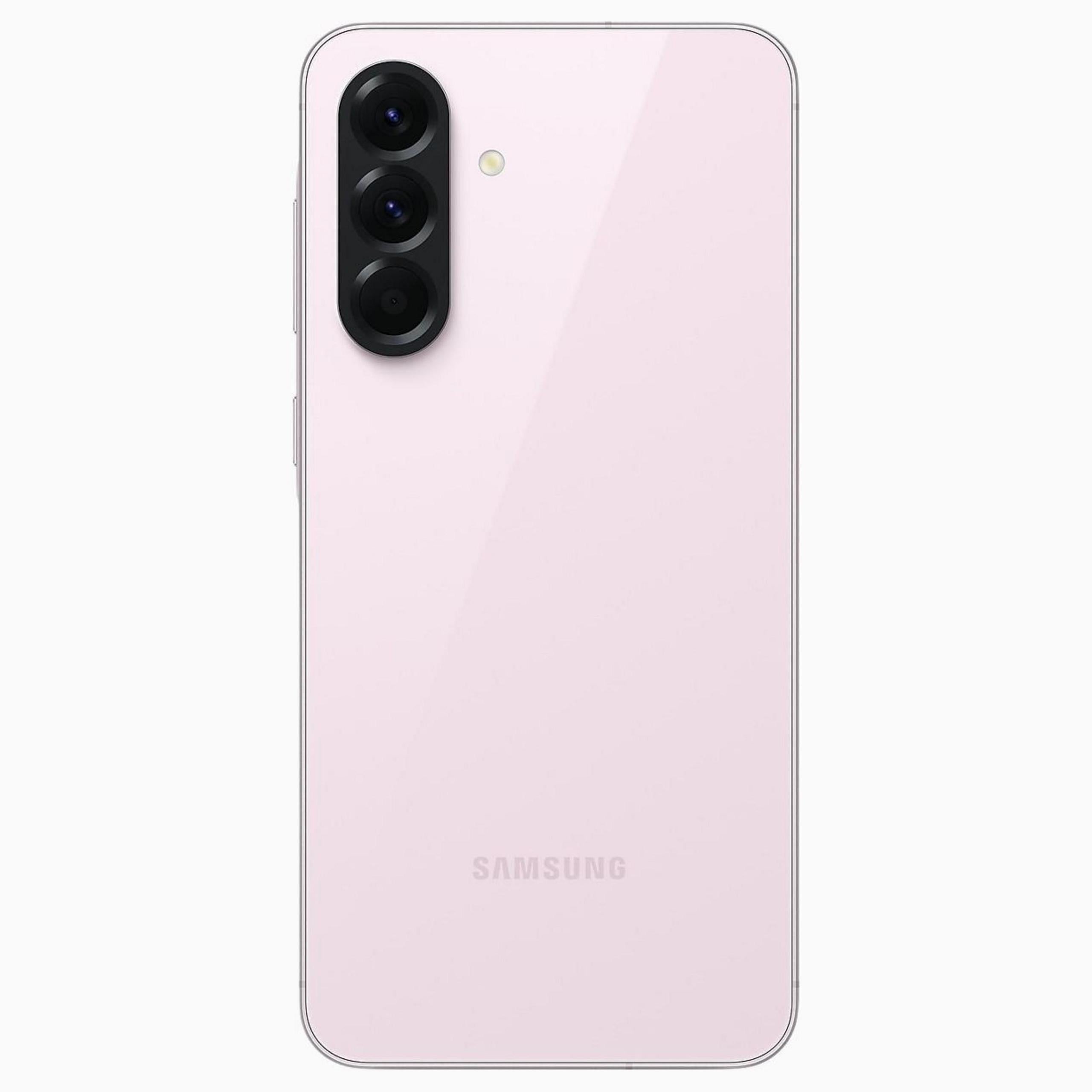 Różowy | Samsung Galaxy A56 7