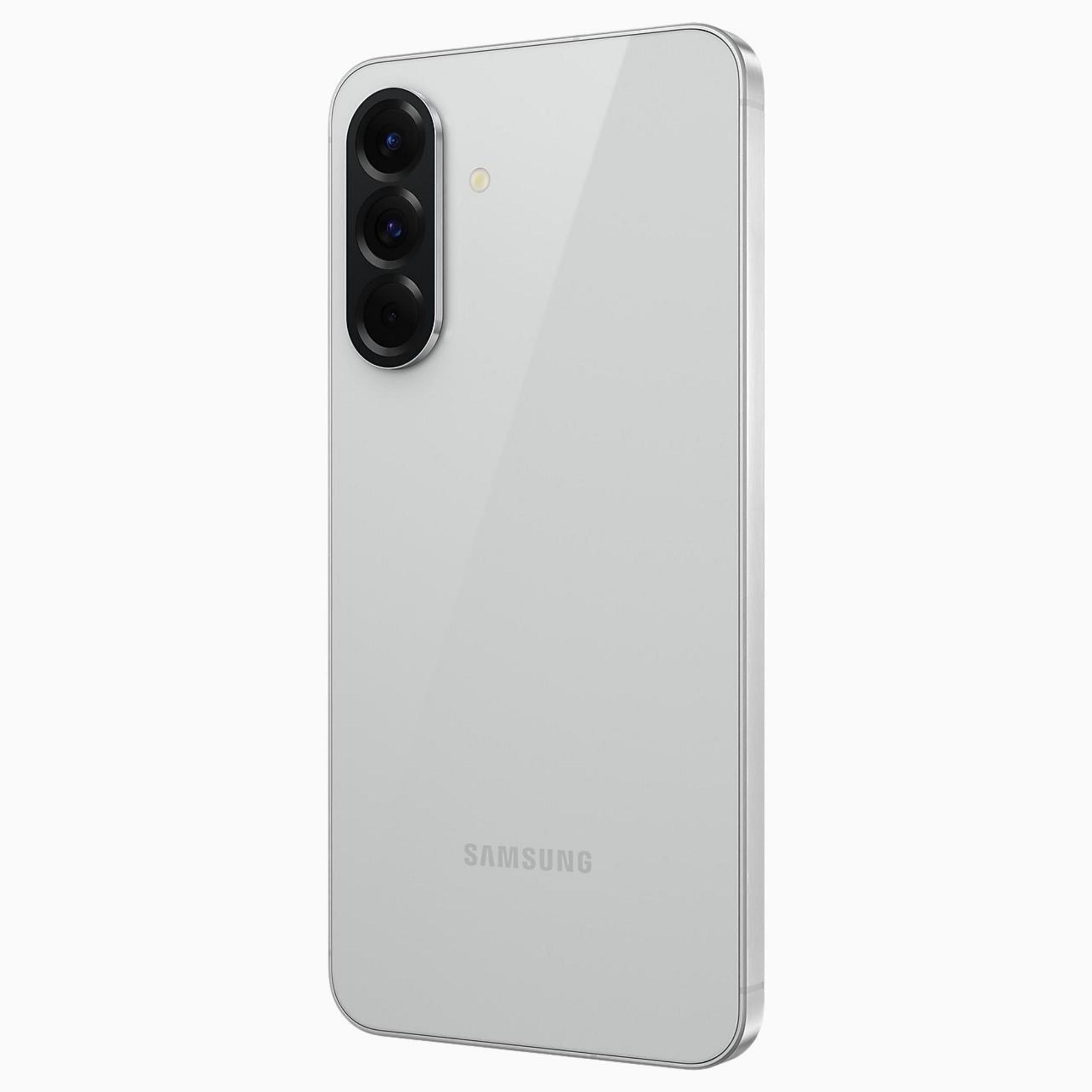 Awesome Lightgray | Samsung Galaxy A56 7