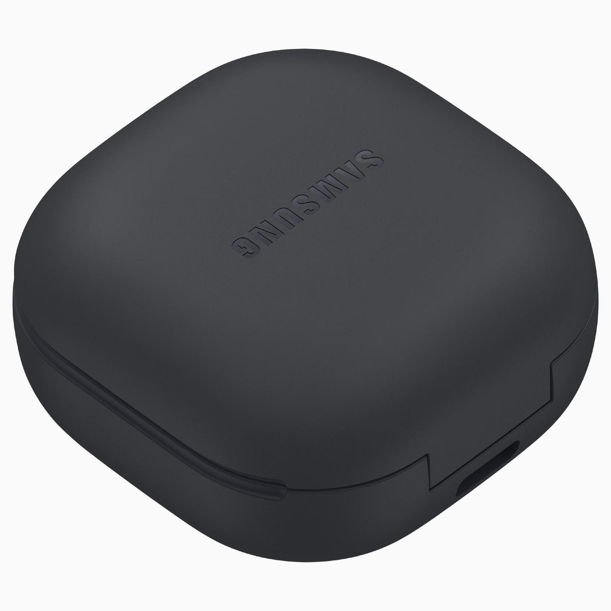 Szary | Samsung Galaxy Buds2 Pro 7