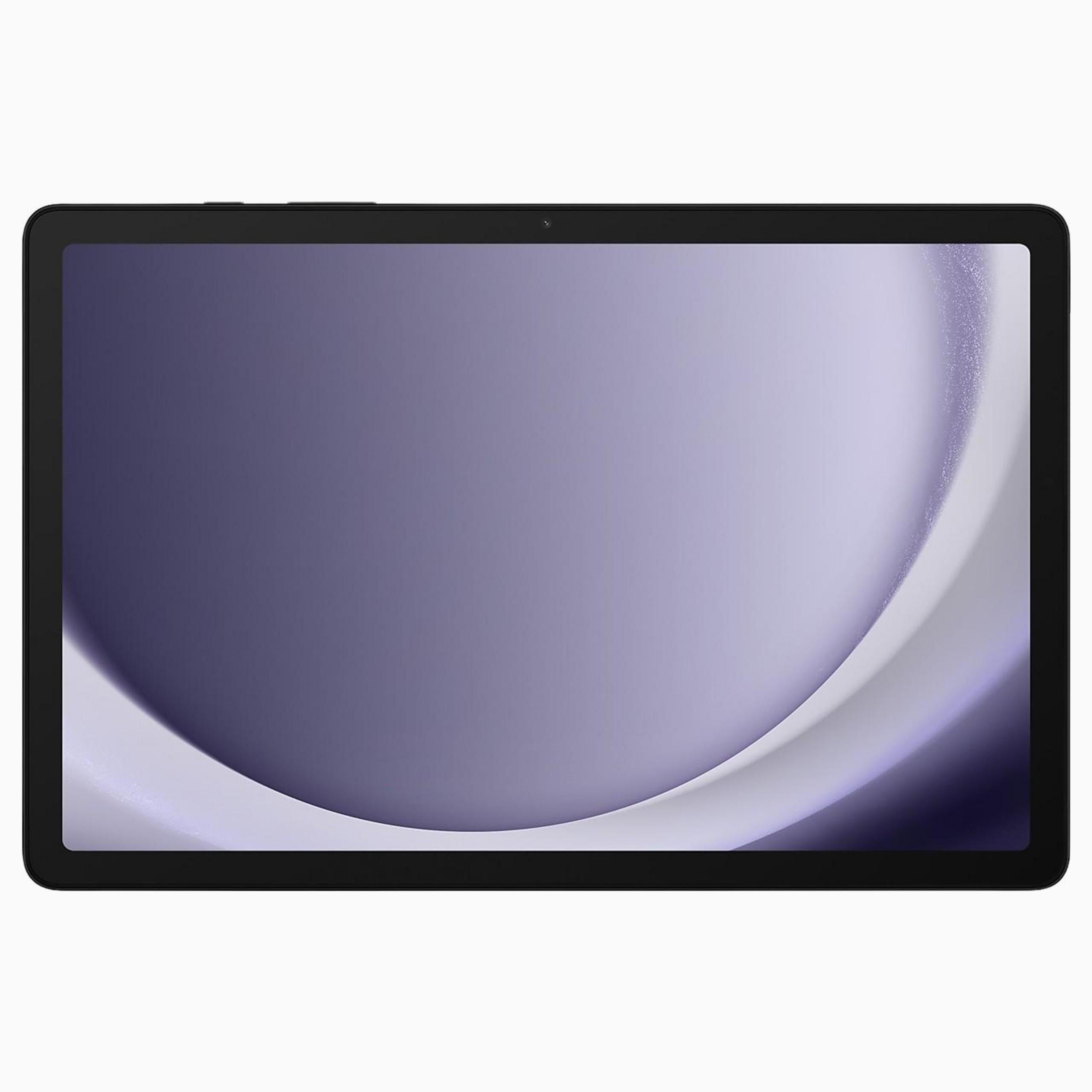 Czarny | Samsung Galaxy Tab A9+ 5G 7