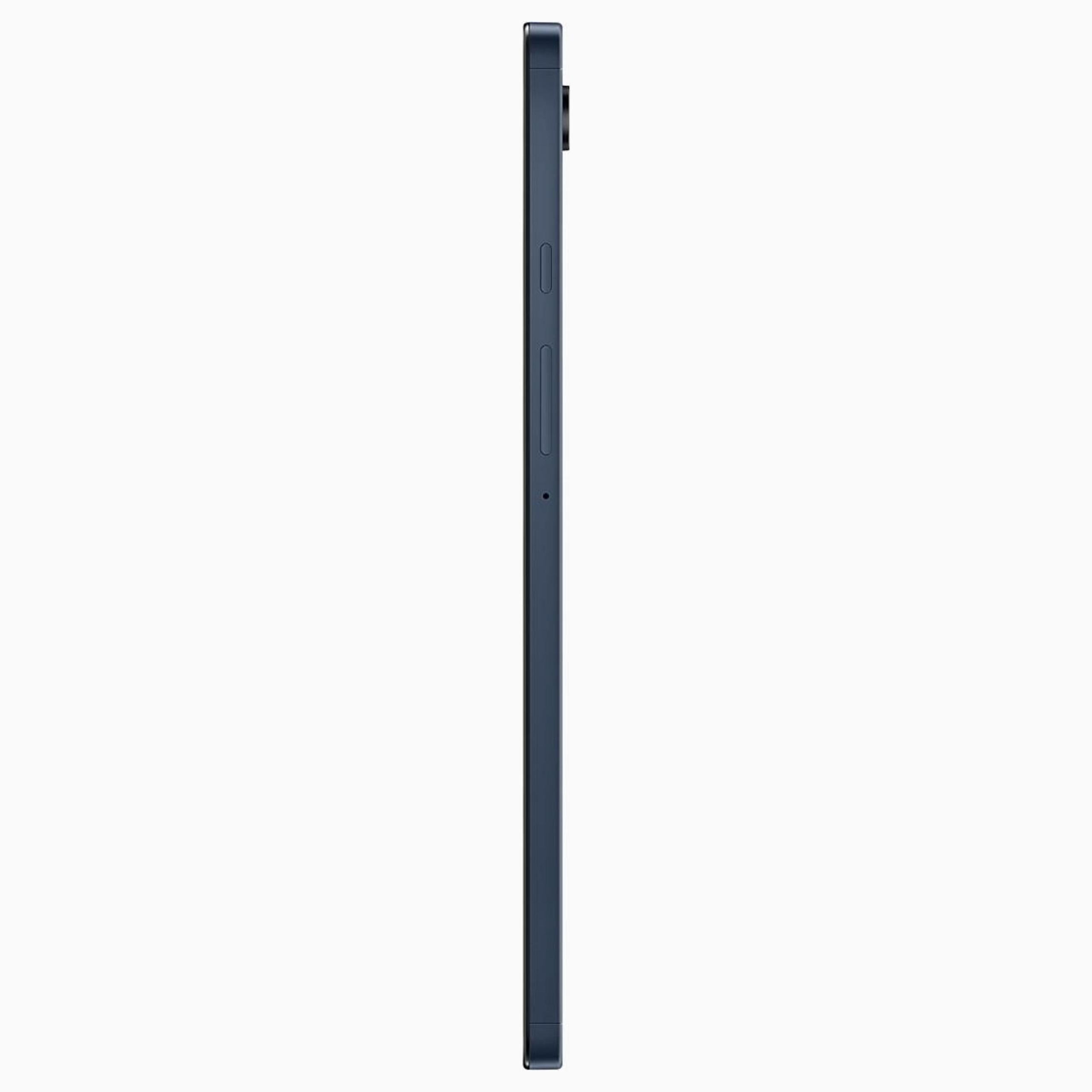 Niebieski | Samsung Galaxy Tab A9 Wi-Fi 7