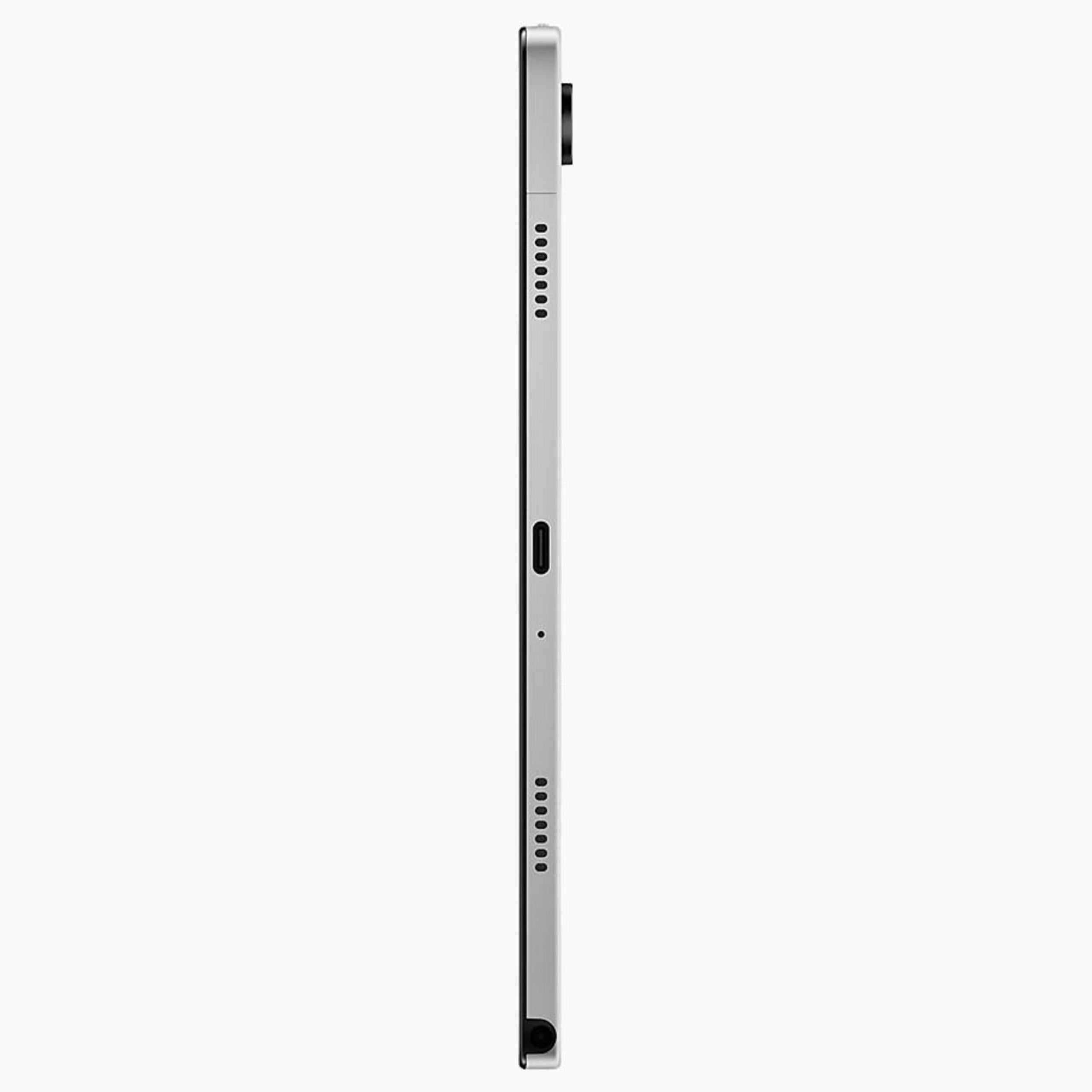 Srebrny | Samsung Galaxy Tab A9+ Wi-Fi 7