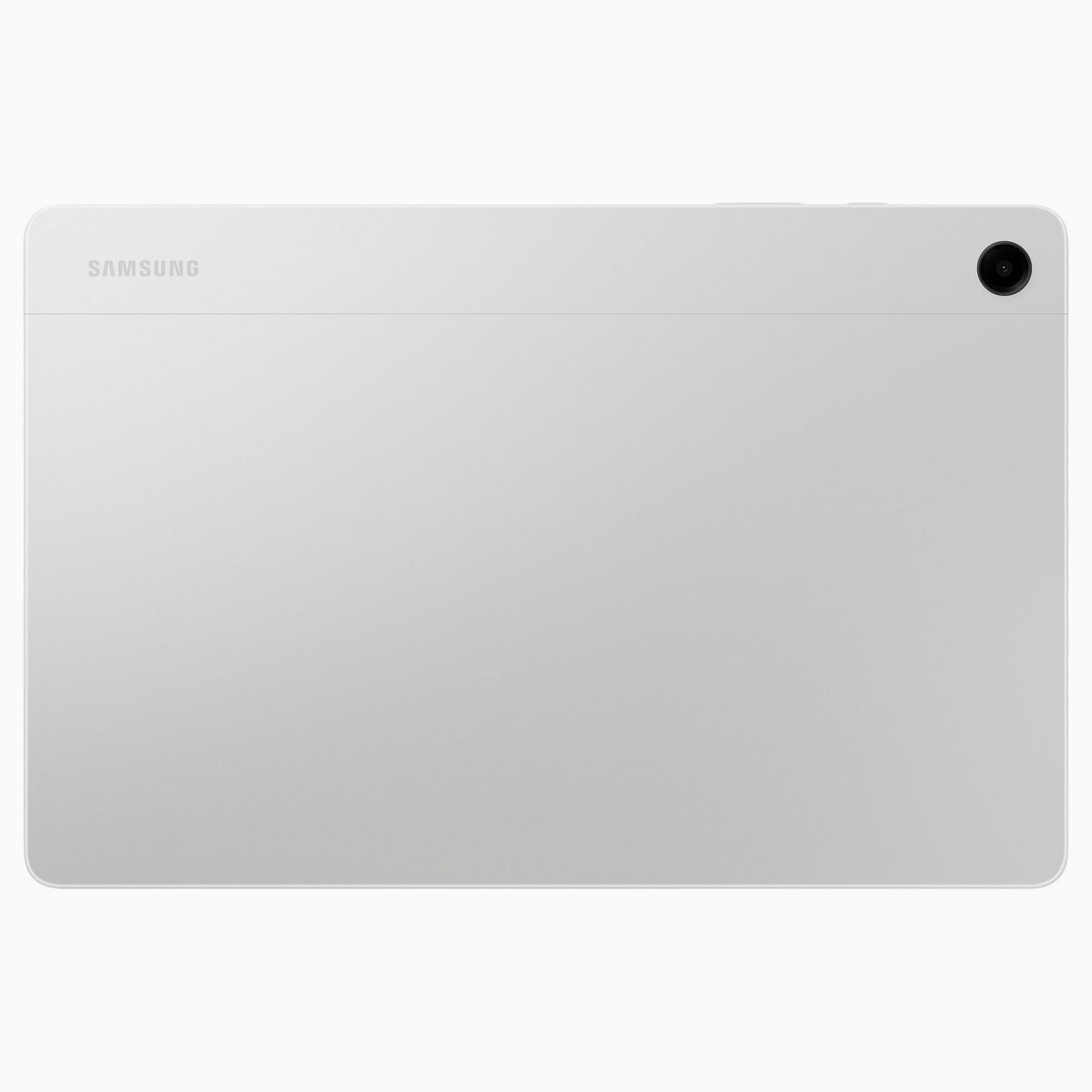 Platynowy | Samsung Galaxy Tab A9+ Wi-Fi 7
