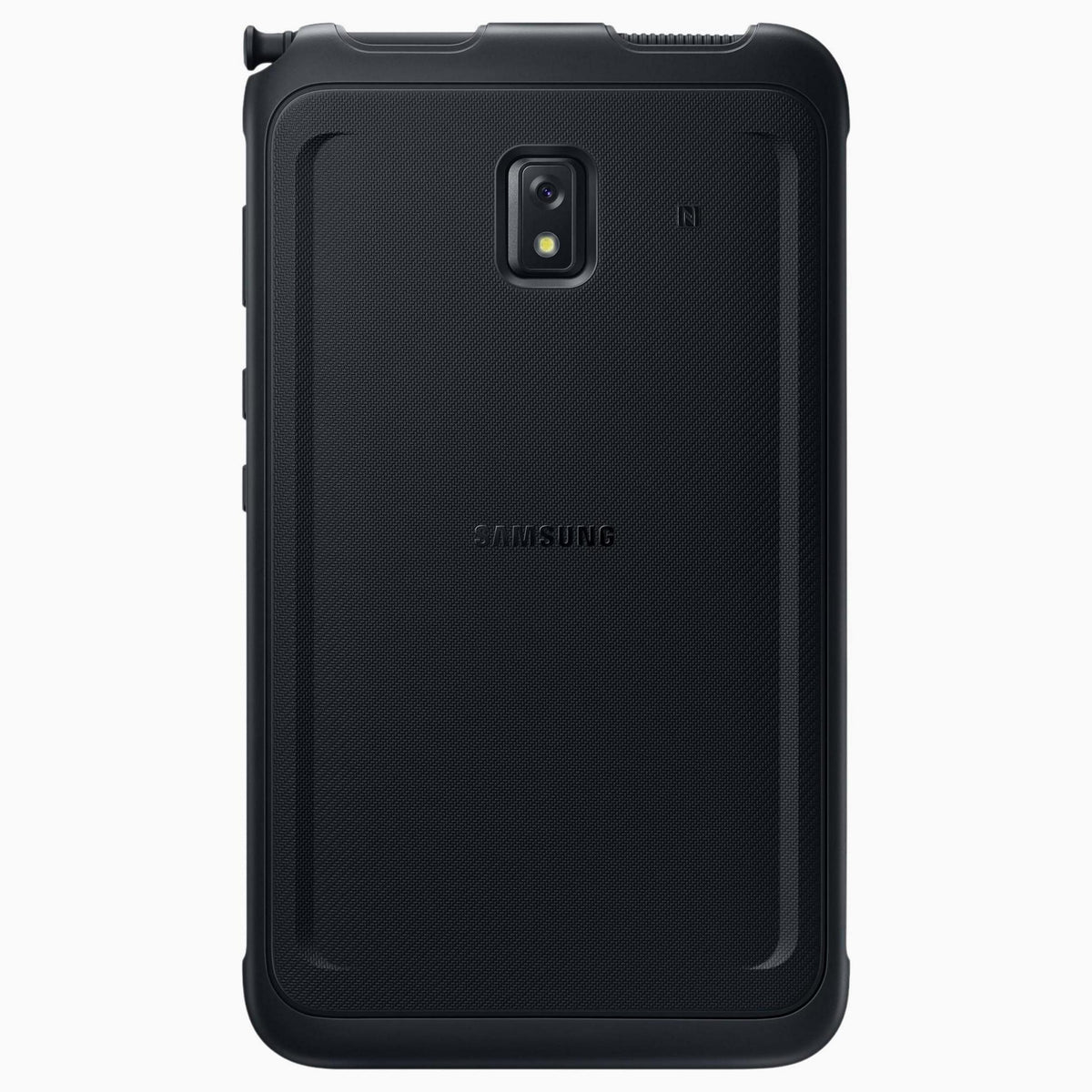 Czarny | Samsung Galaxy Tab Active3 LTE 7