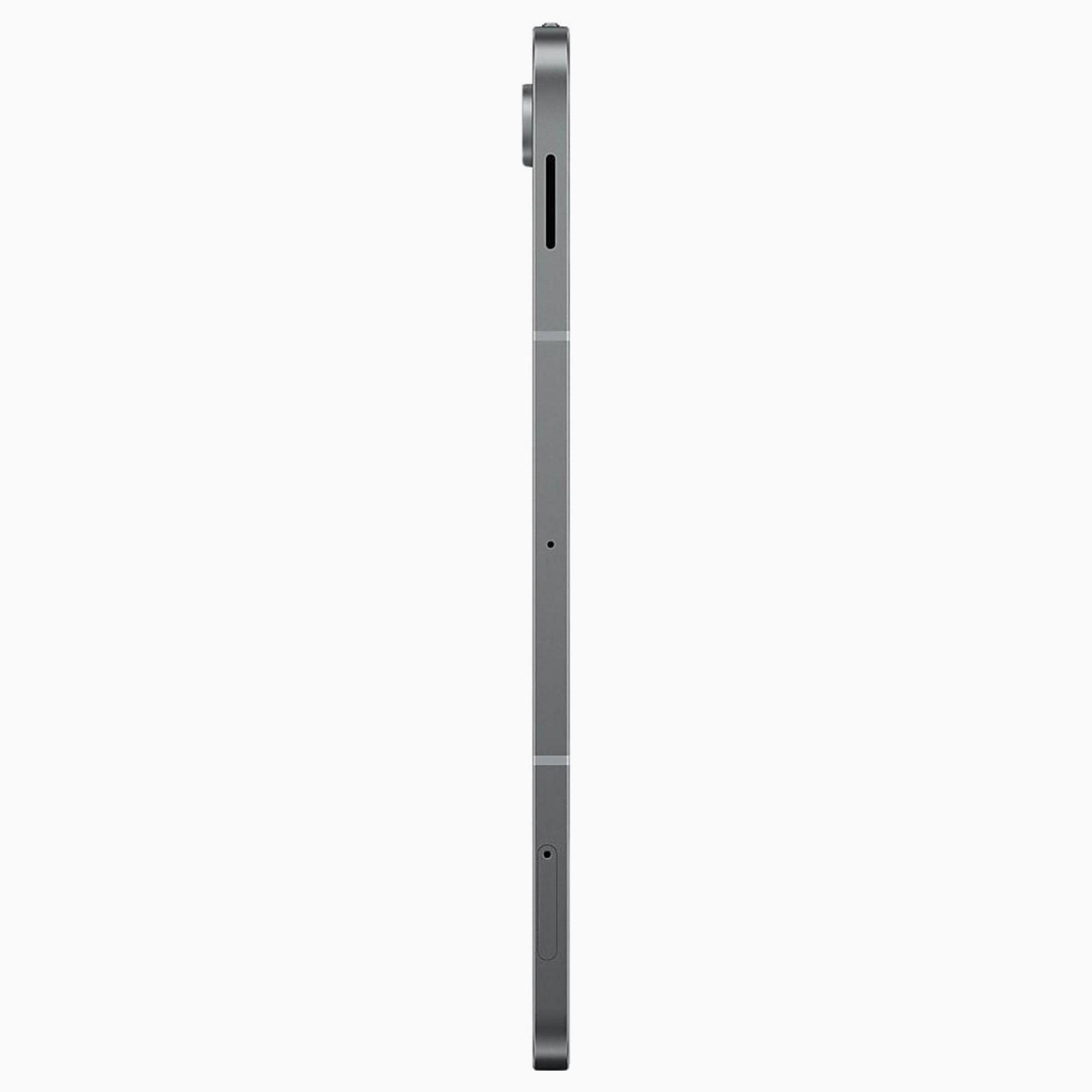 Szary | Samsung Galaxy Tab S10 FE Wi-Fi 7
