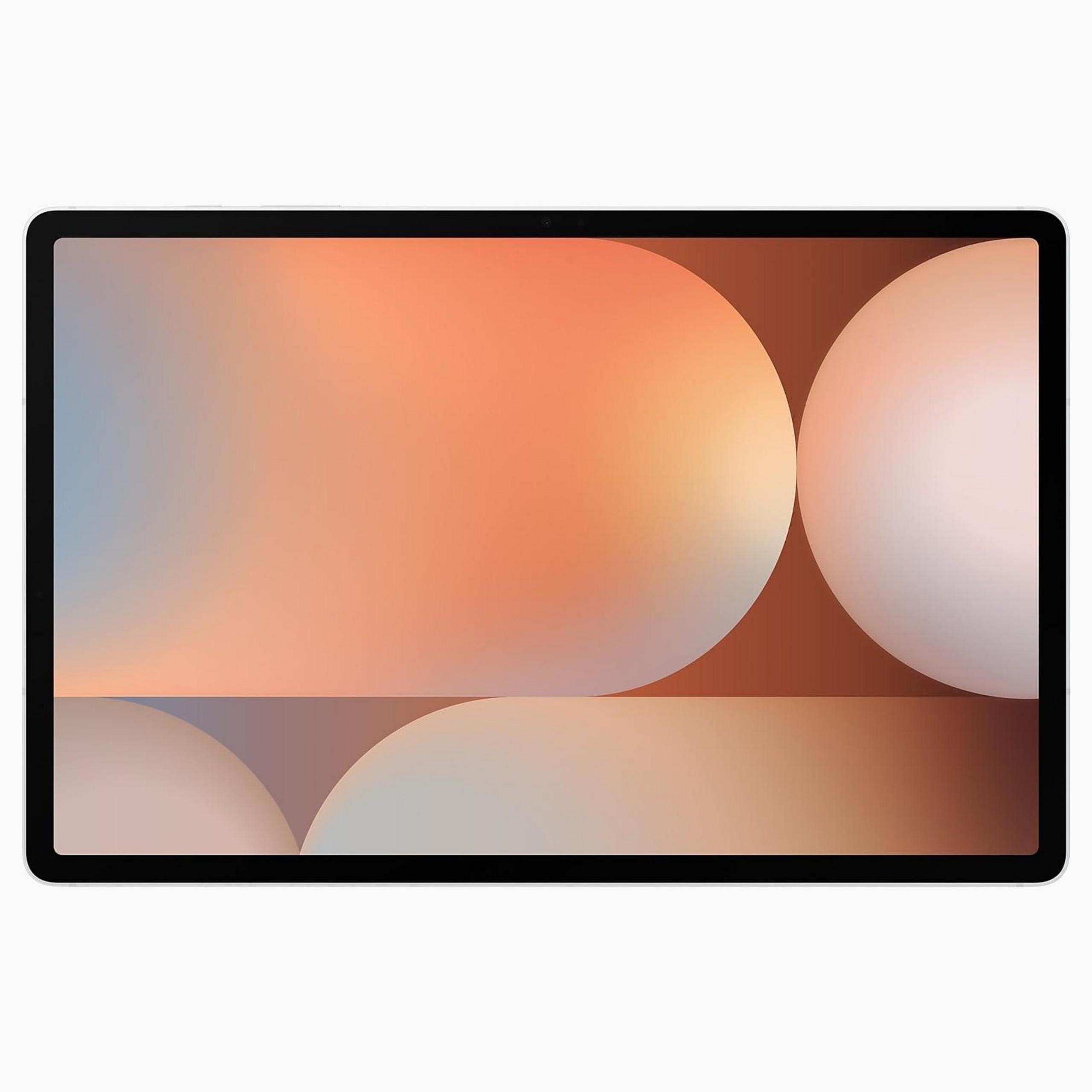 Szary | Samsung Galaxy Tab S10+ Wi-Fi 7