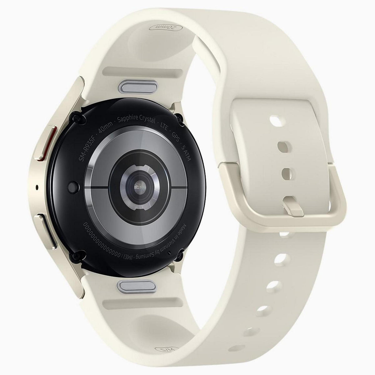 Szampański | Samsung Galaxy Watch6 40mm LTE 7