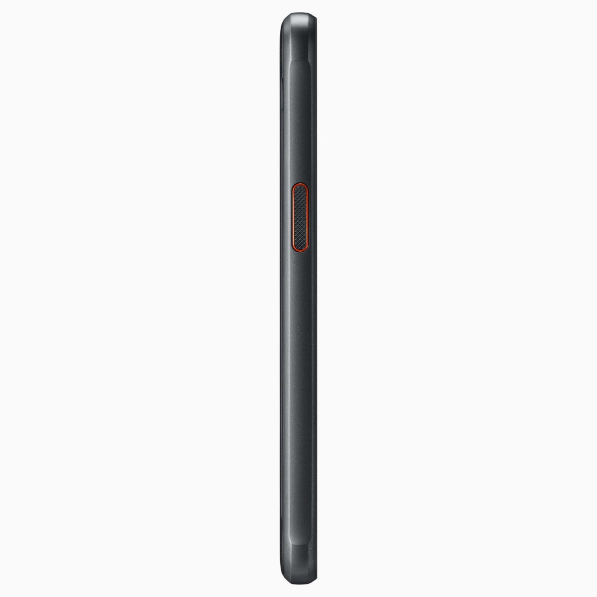 Czarny | Samsung Galaxy XCover Pro 7