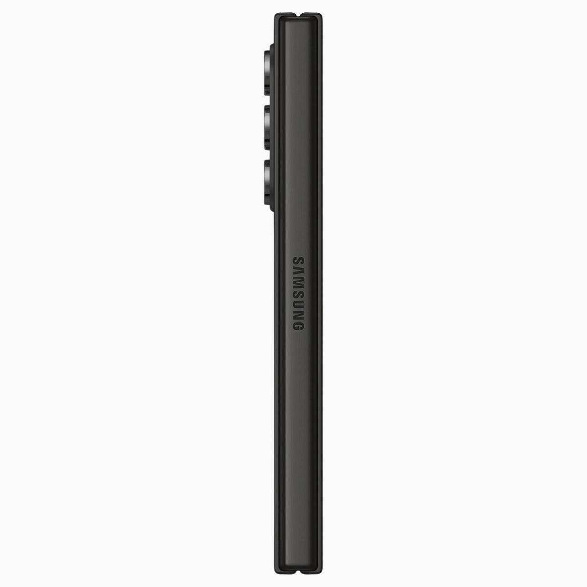 Szary | Samsung Galaxy Z Fold5 7