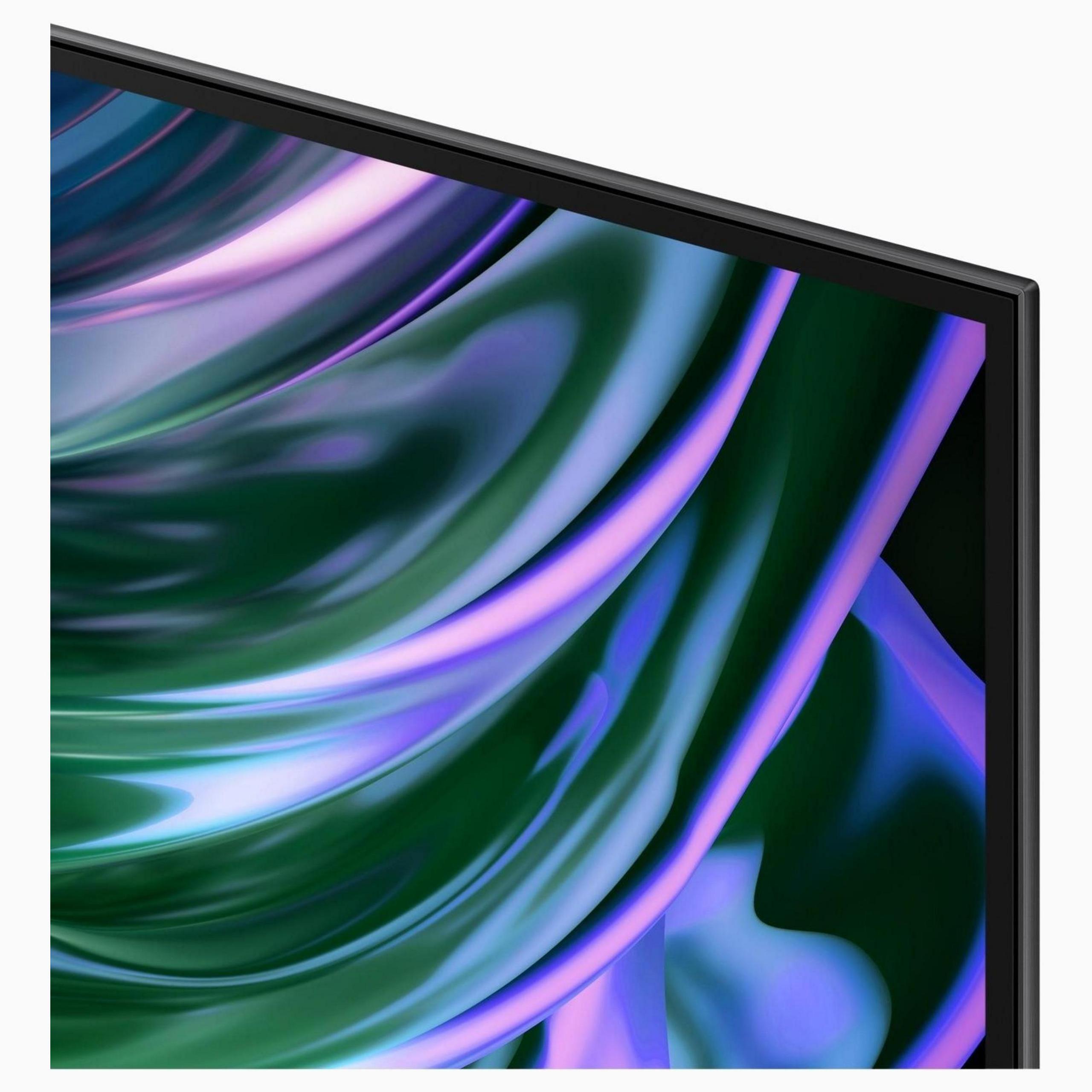 | Samsung QE65S90FATXXN 7