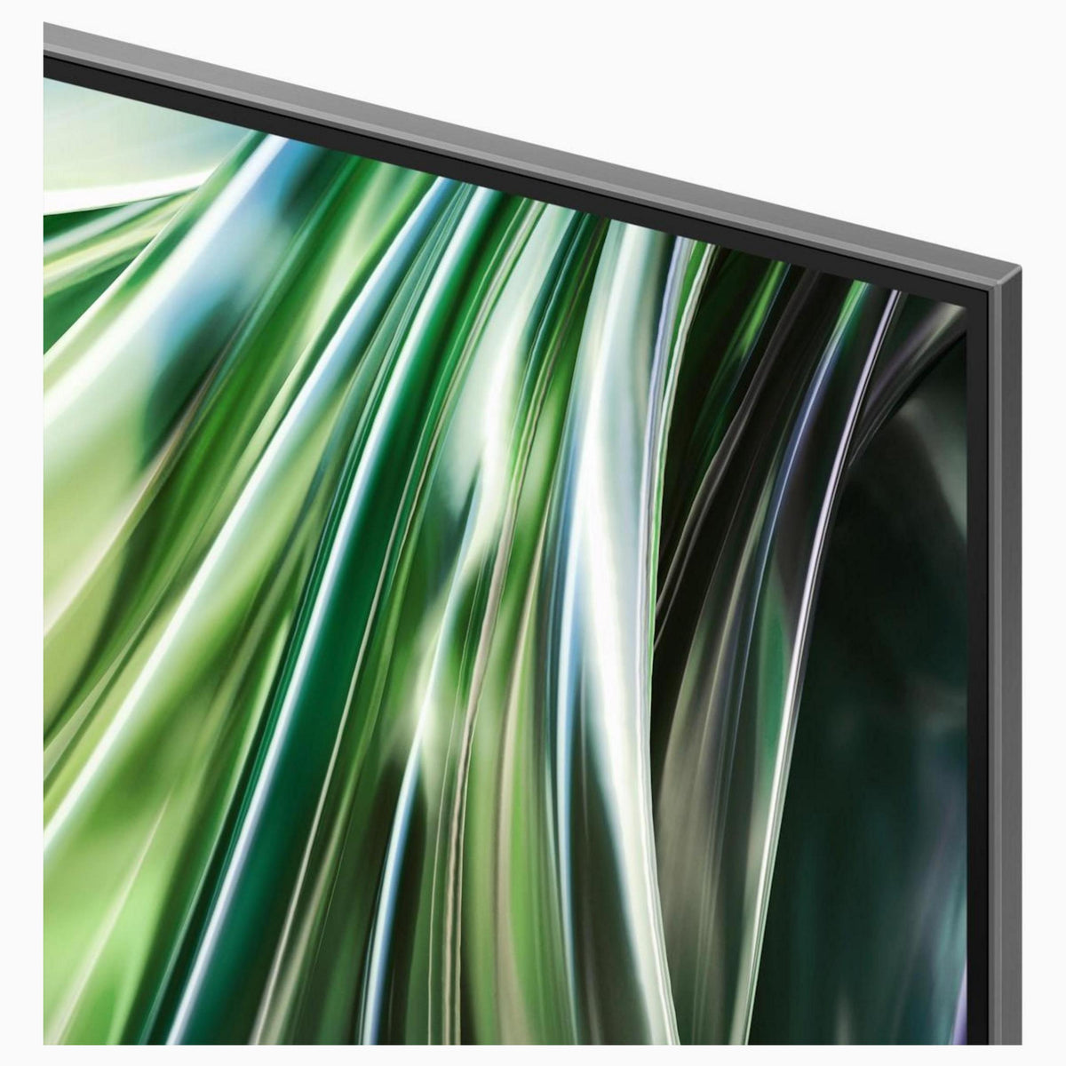 | Samsung QE85QN92DATXXN 7