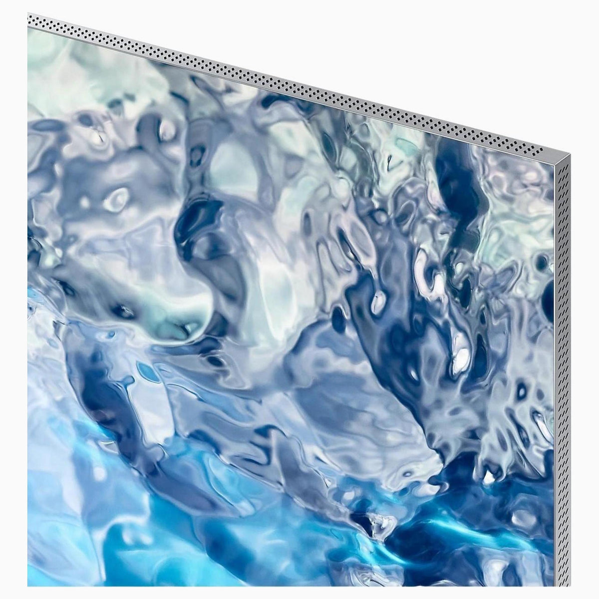 Czarny | Samsung QE75QN900BTXXH 7