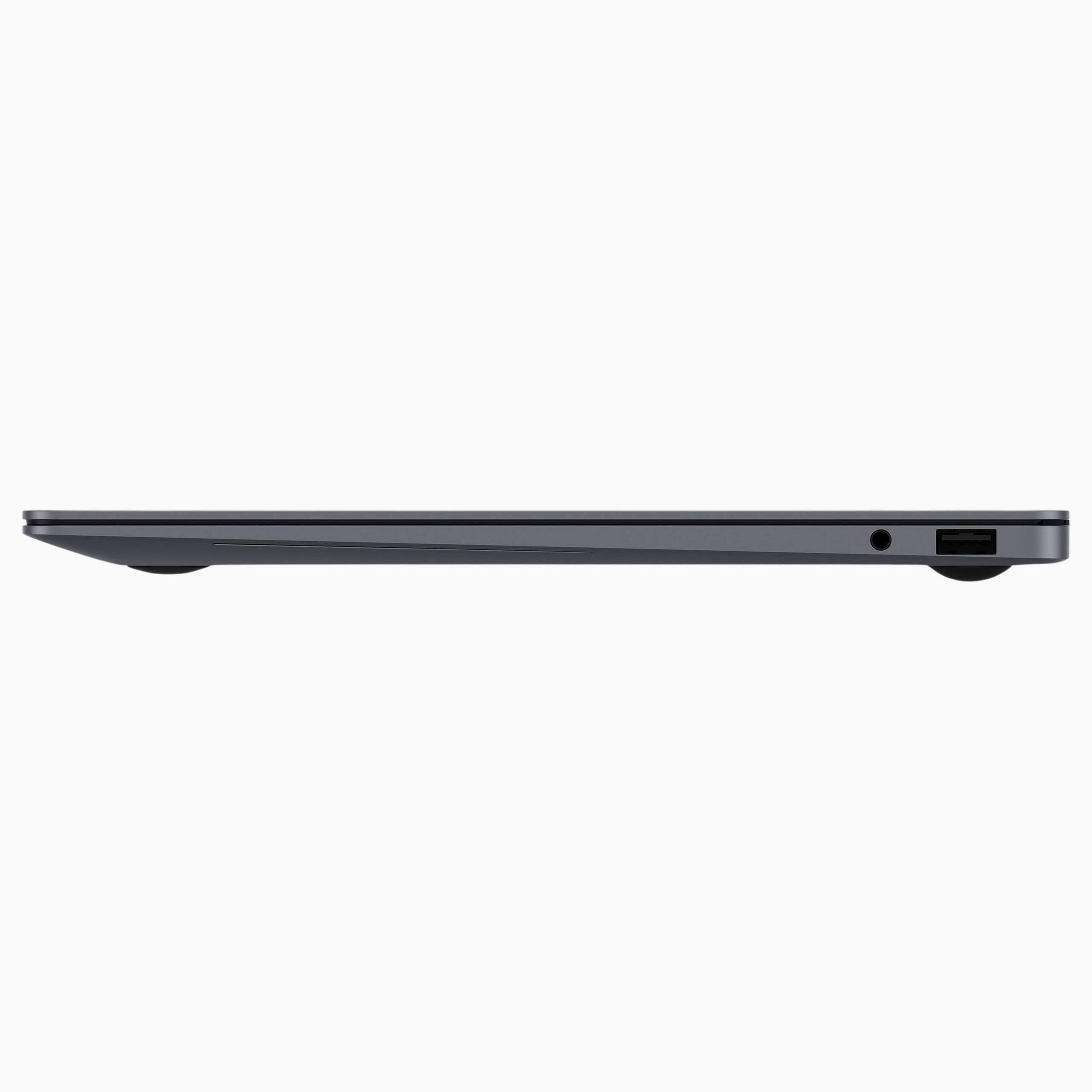 Szary | Samsung Galaxy Book6 Pro Intel Core Ultra X7 358H 14 Windows 11 Home Szary 7