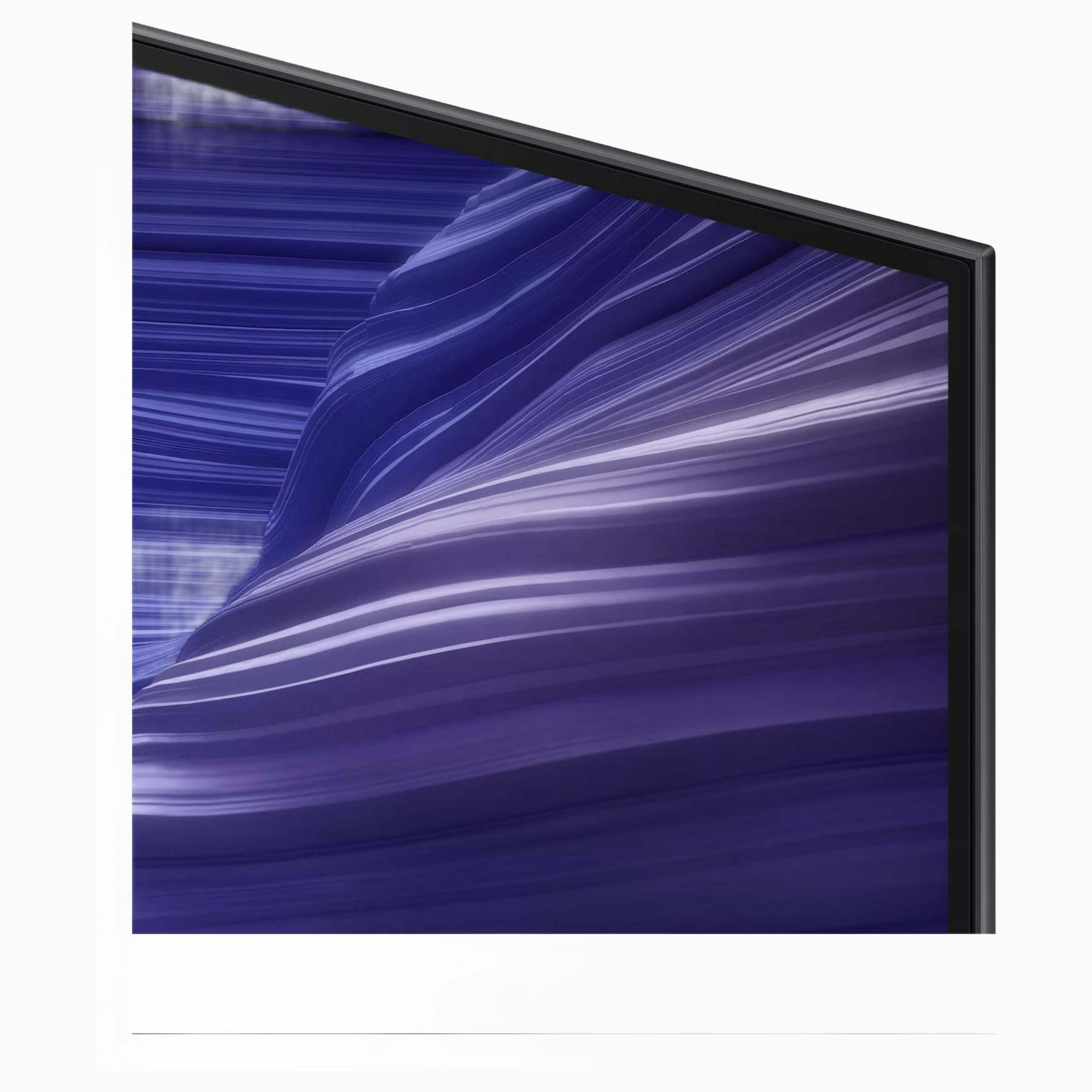 | Samsung QE42S94FAEXXN 7