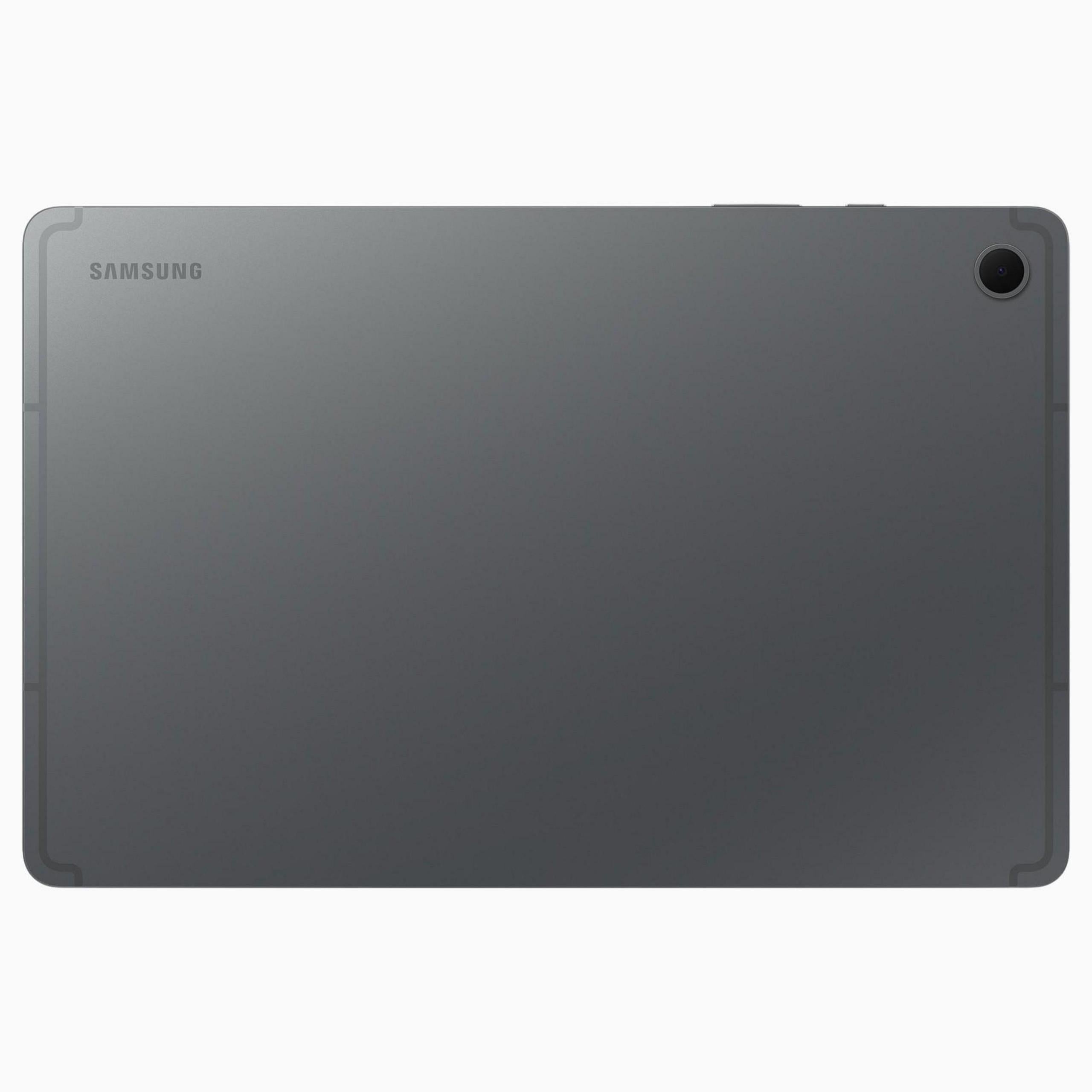 Szary | Samsung Galaxy Tab S10 Lite Wi-Fi 7