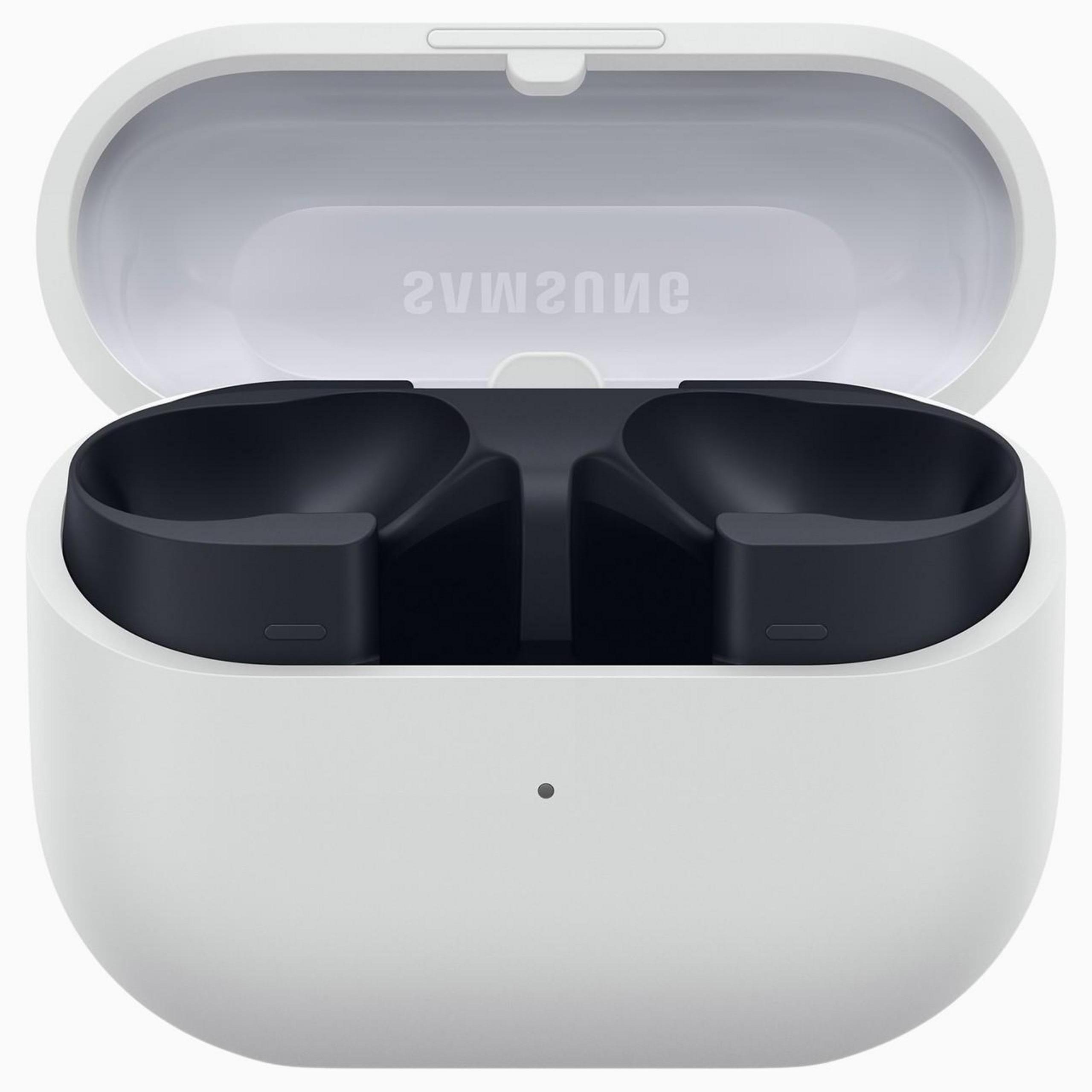 Szary | Samsung Galaxy Buds3 FE 7