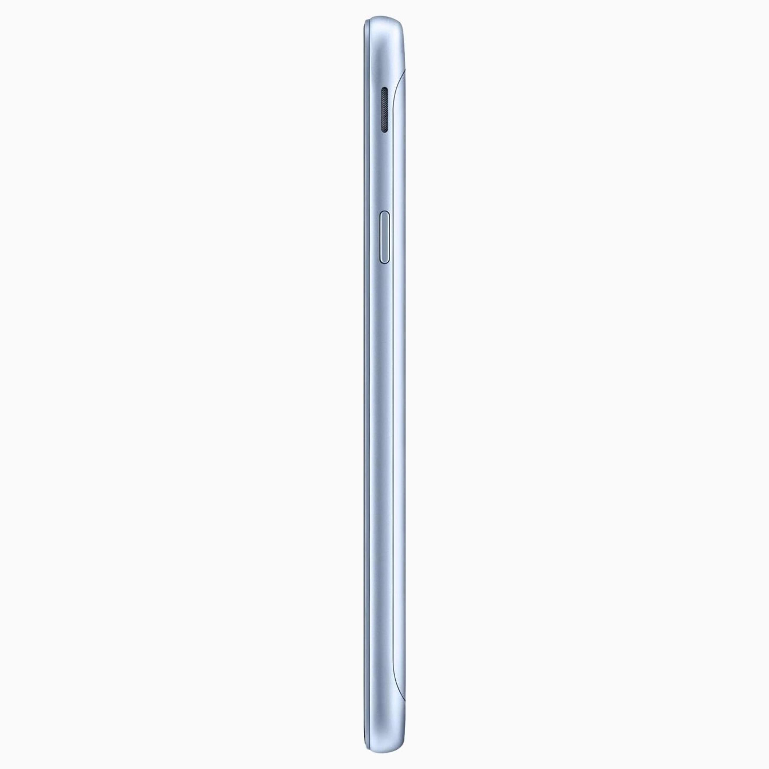 Niebieski | Samsung Galaxy J3 2017 7