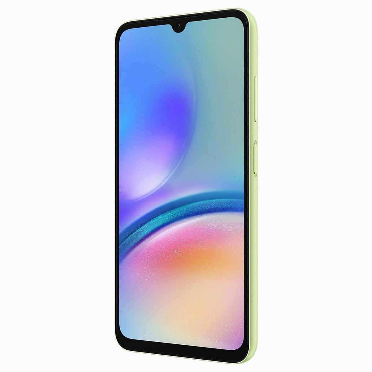 Zielony | Samsung Galaxy A05s 8