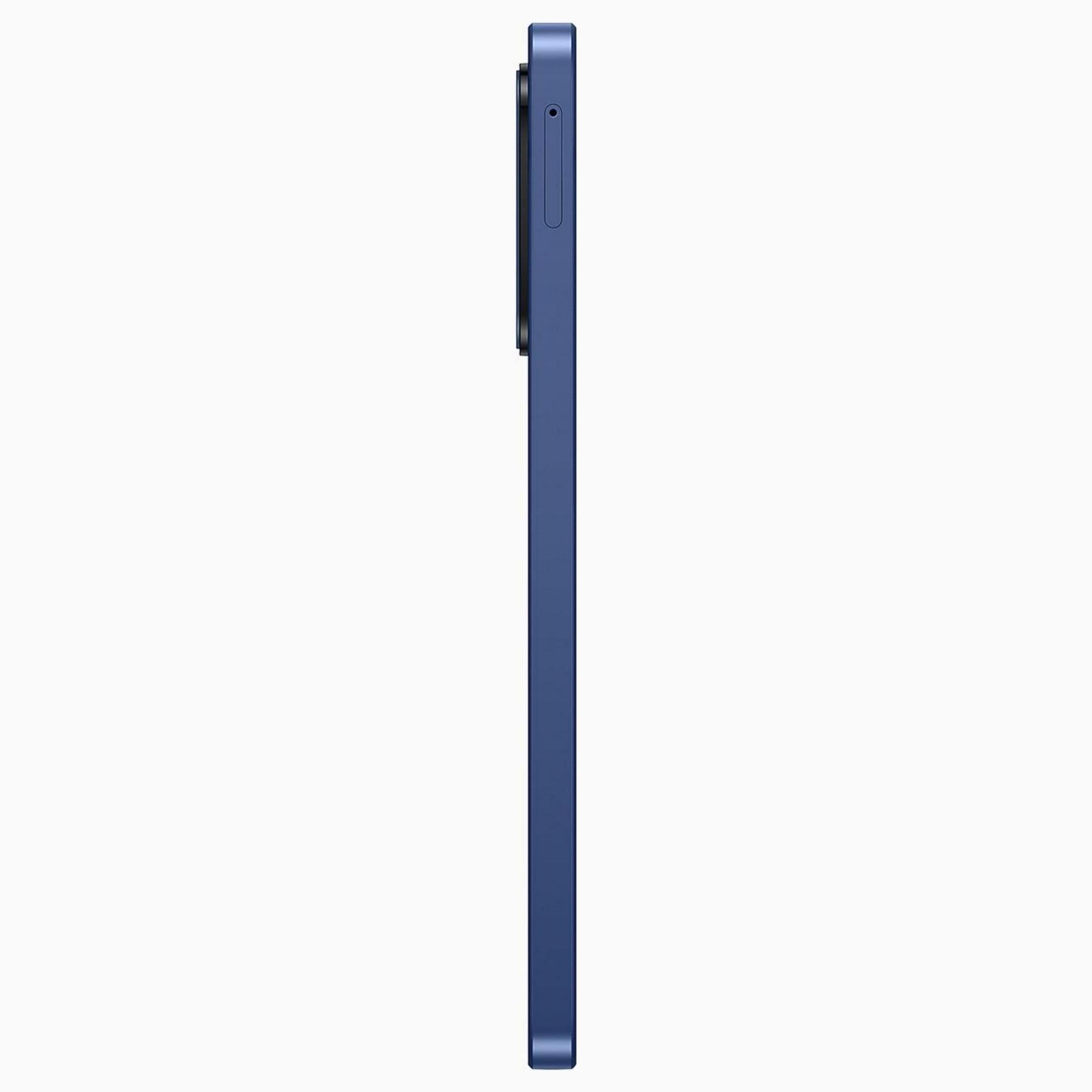 Niebieski | Samsung Galaxy A17 8