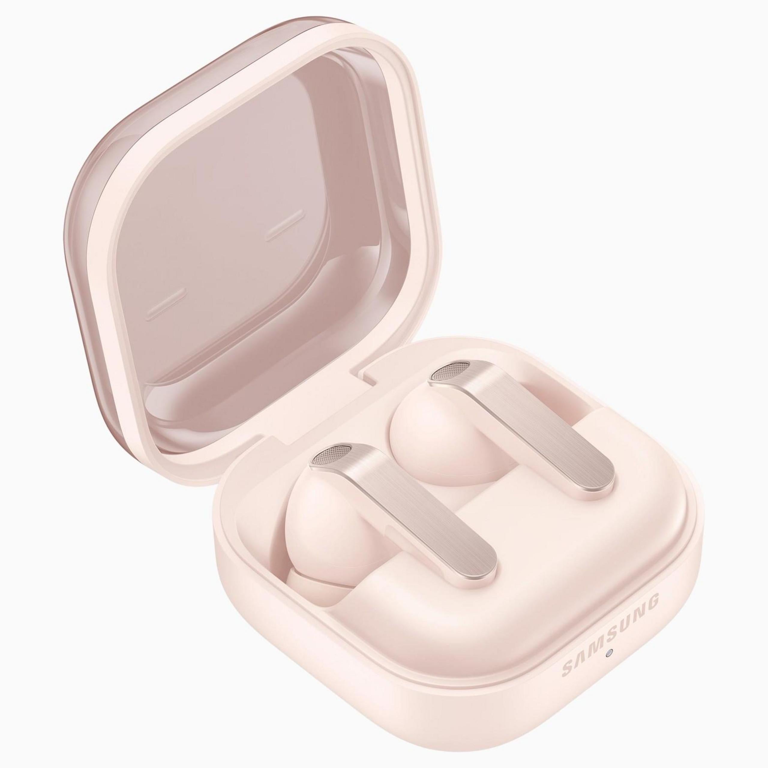 Złoty | Samsung Galaxy Buds4 Pro 8