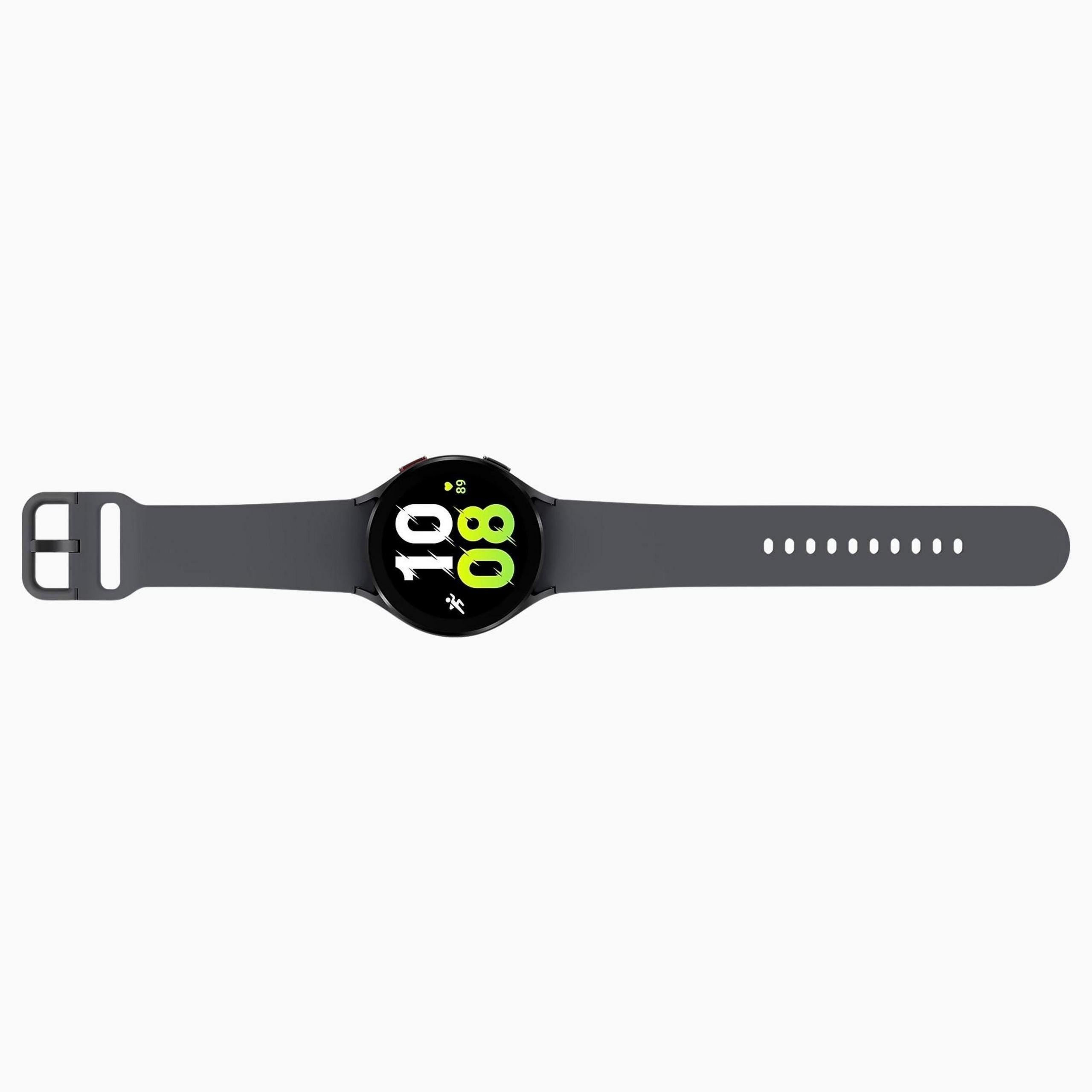 Szary | Samsung Galaxy Watch5 44mm LTE 8