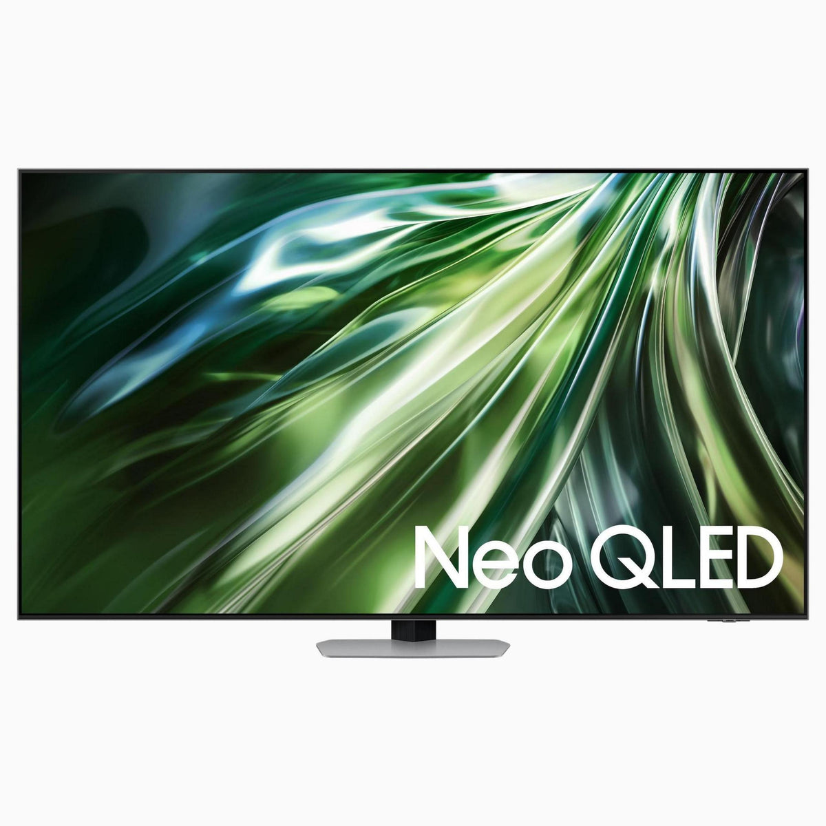 | Samsung QE55QN92DATXXH 8