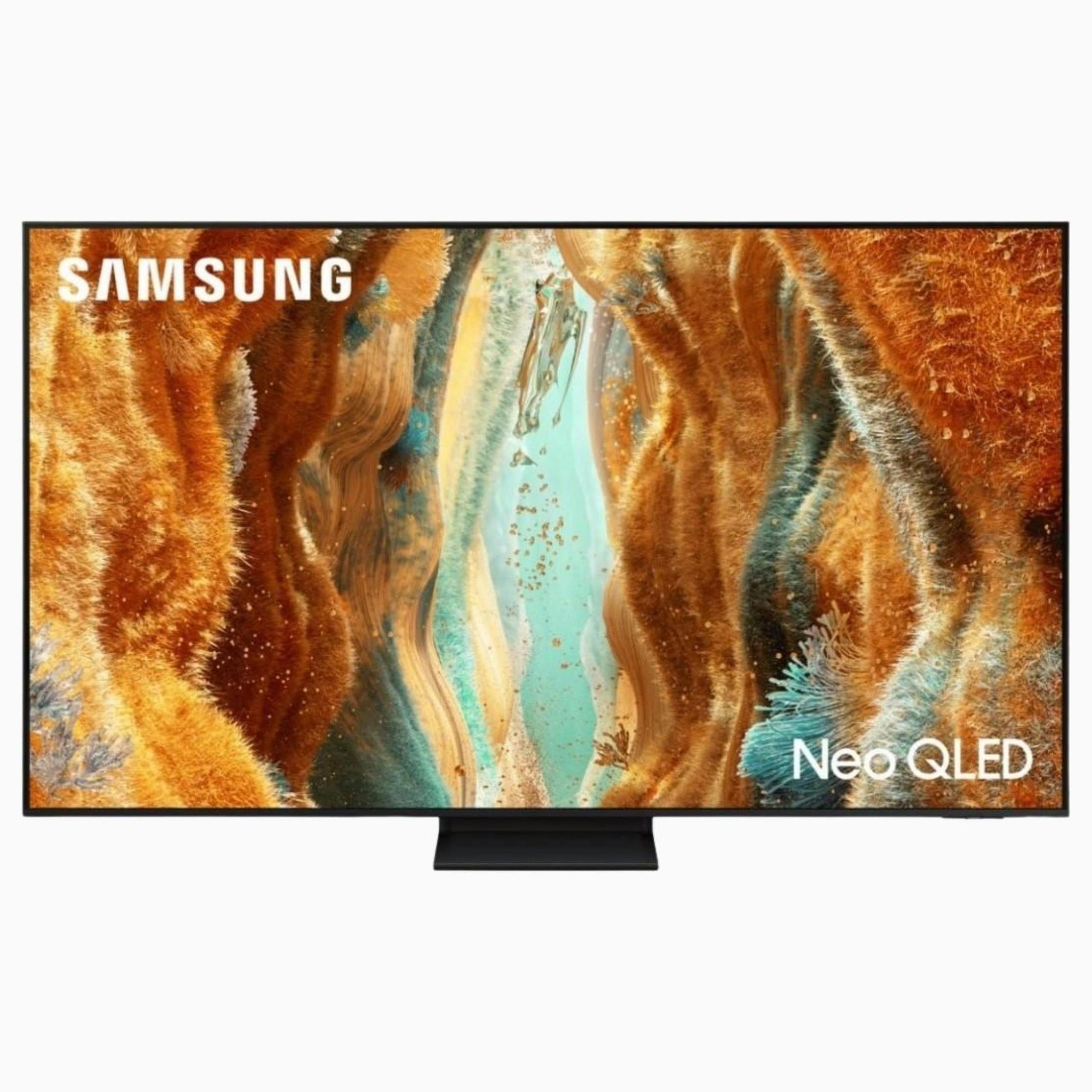 | Samsung QE75QN70FAUXXH 8
