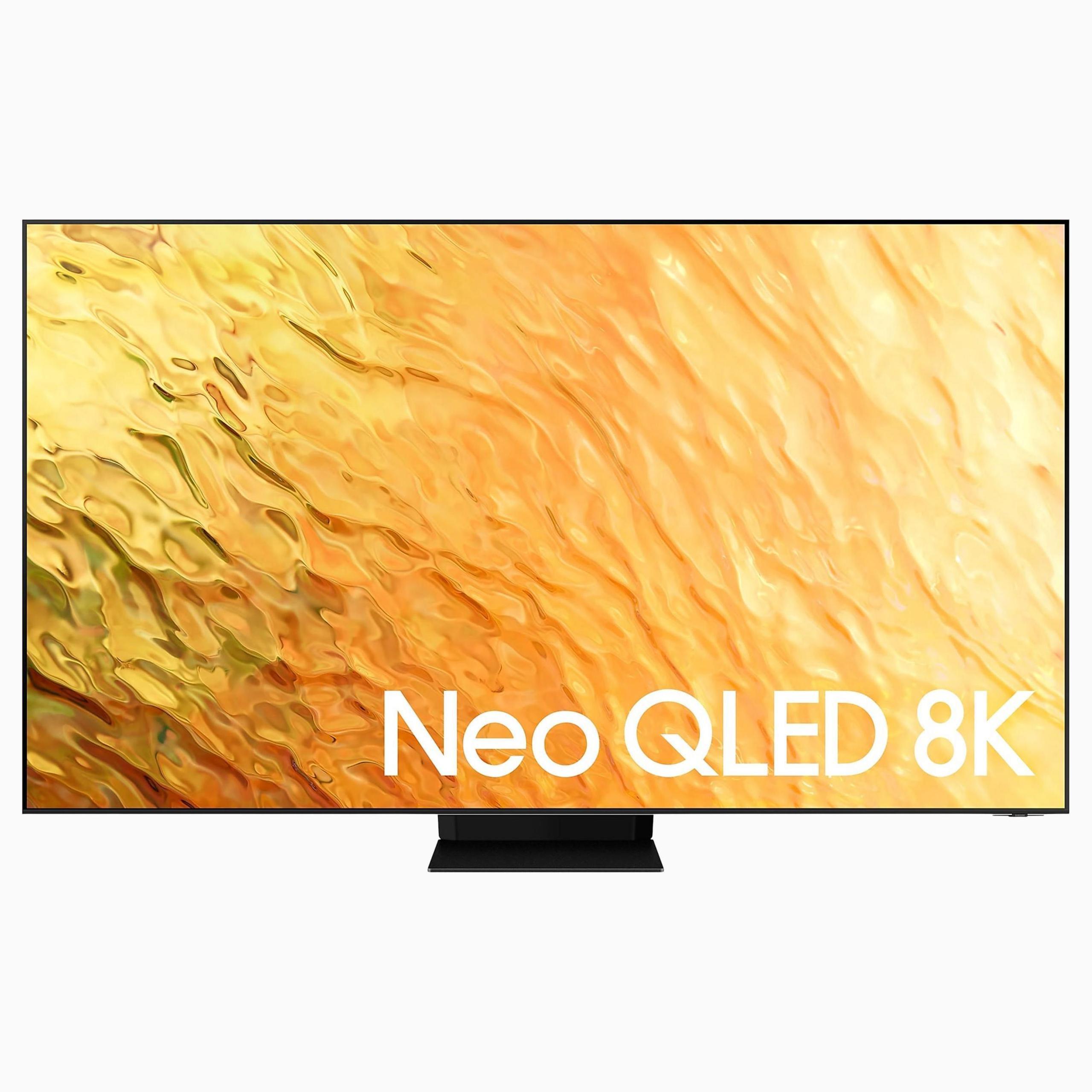 | Samsung QE65QN800BTXXH 8