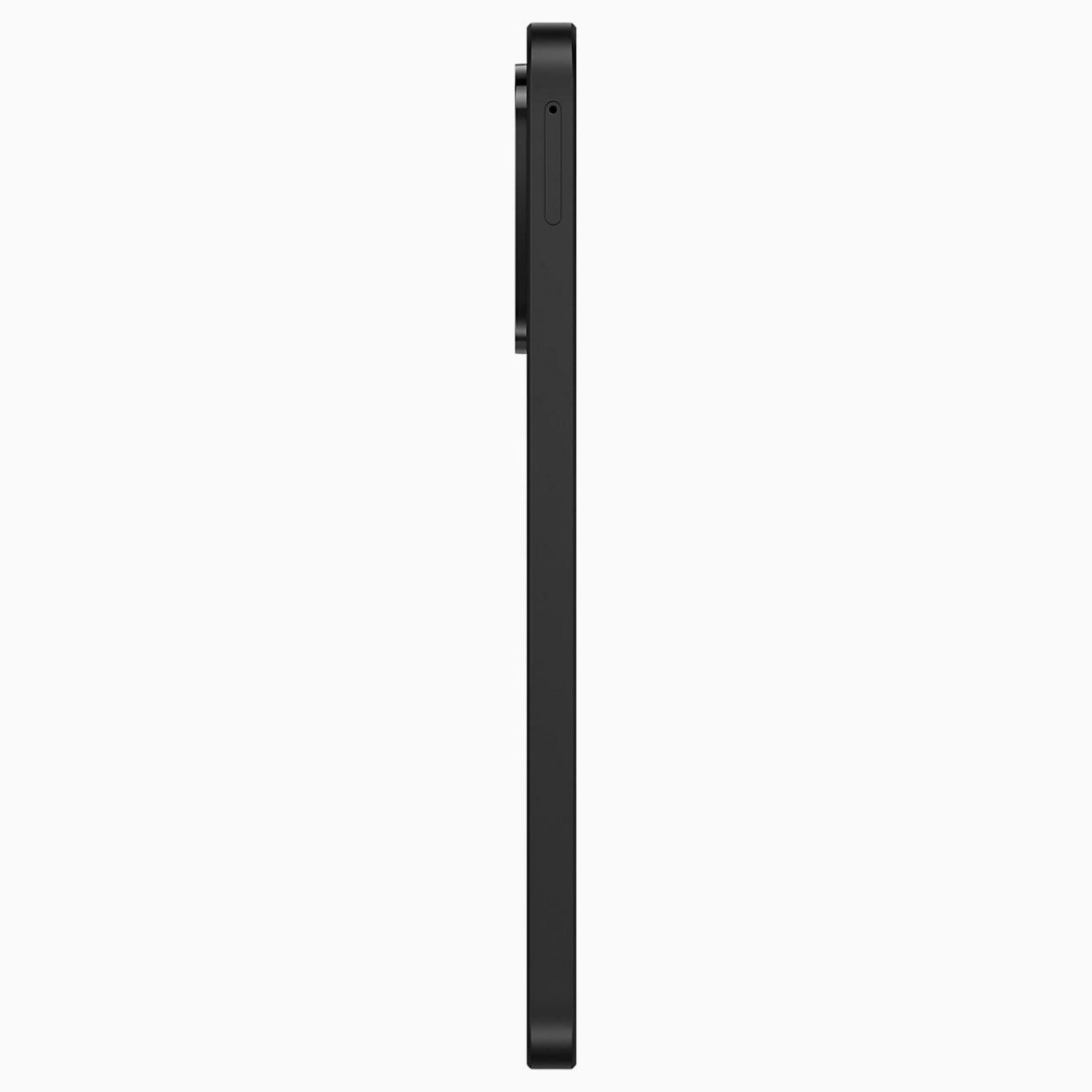 Czarny | Samsung Galaxy A26 8